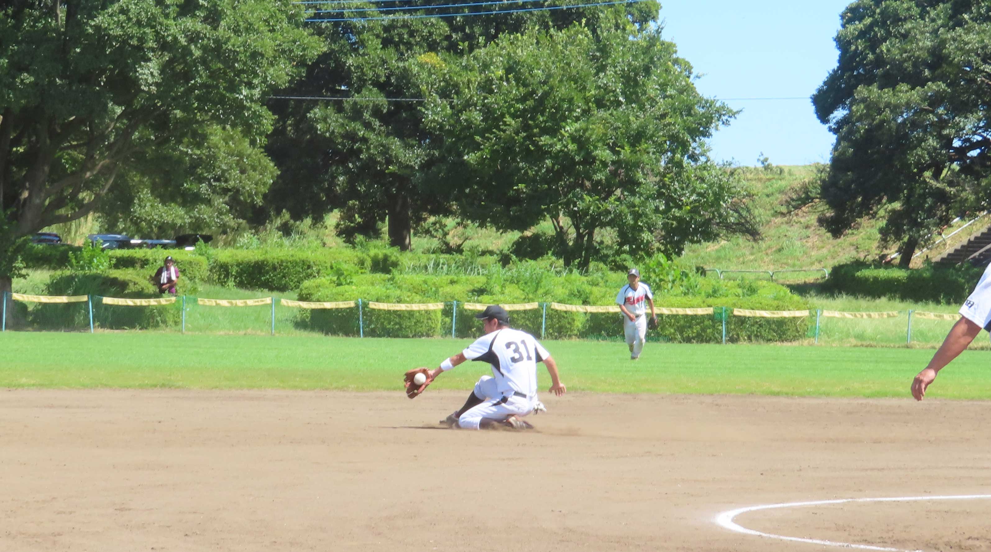 写真17-2
