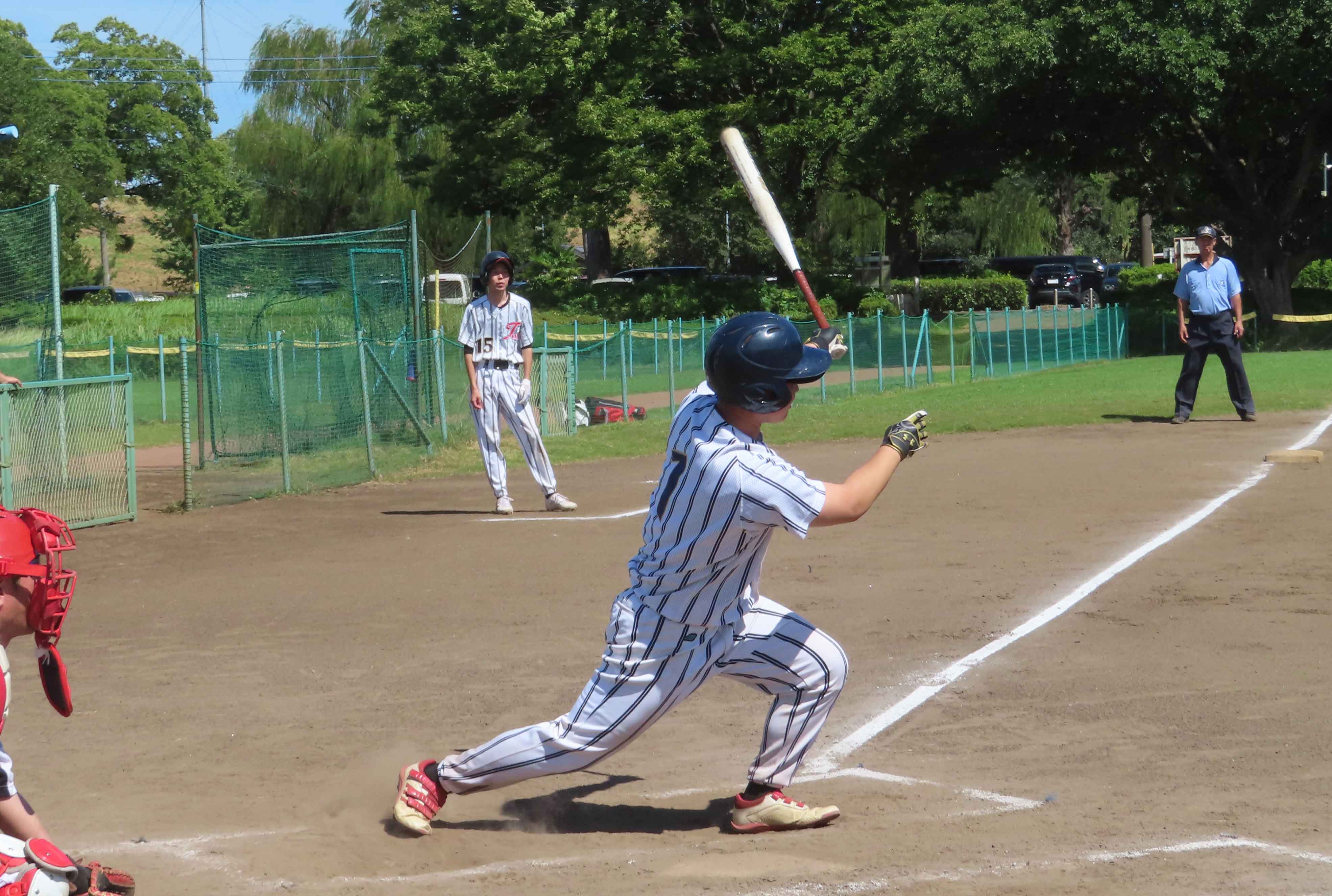 写真18-1