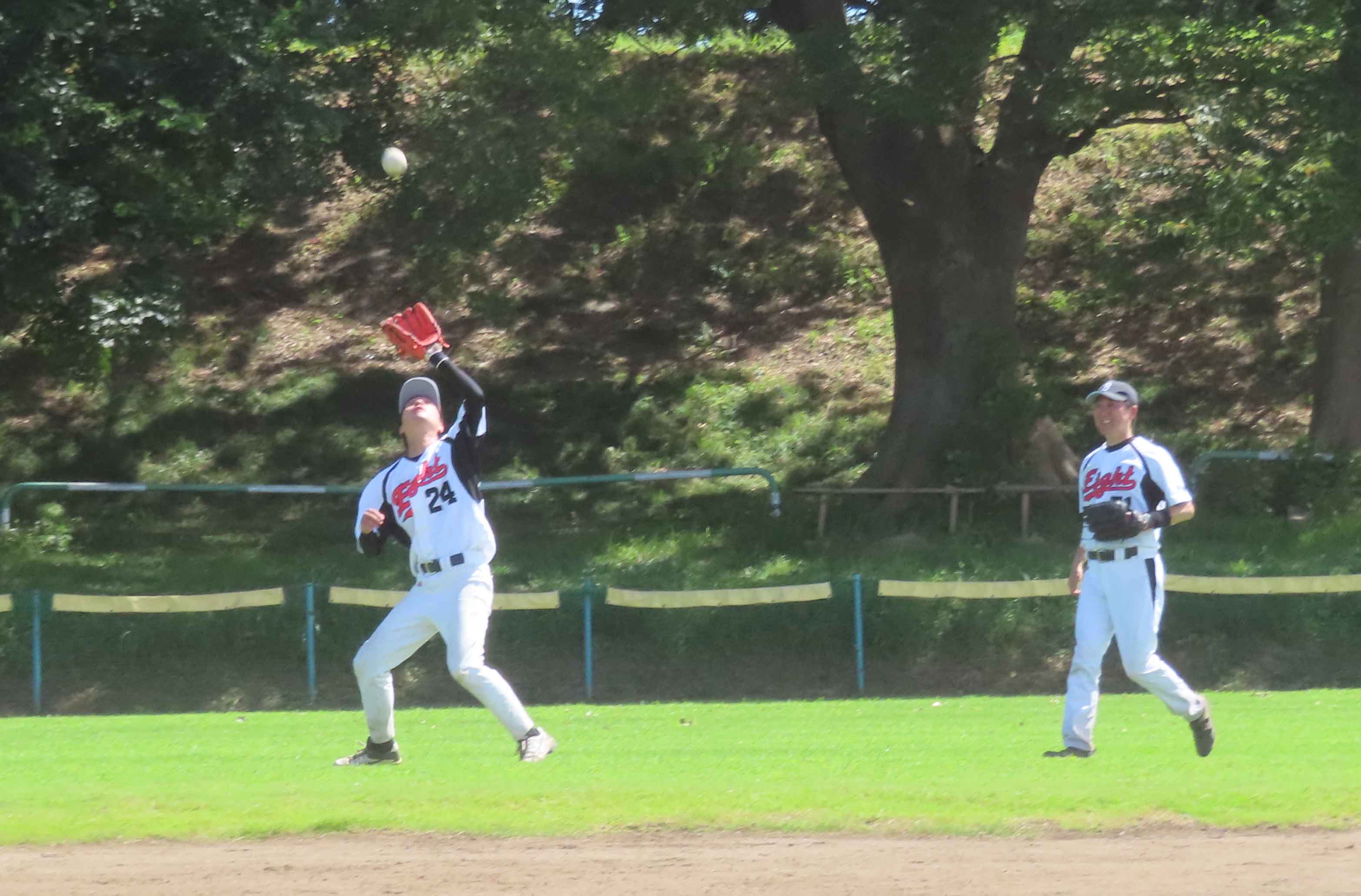 写真20-1