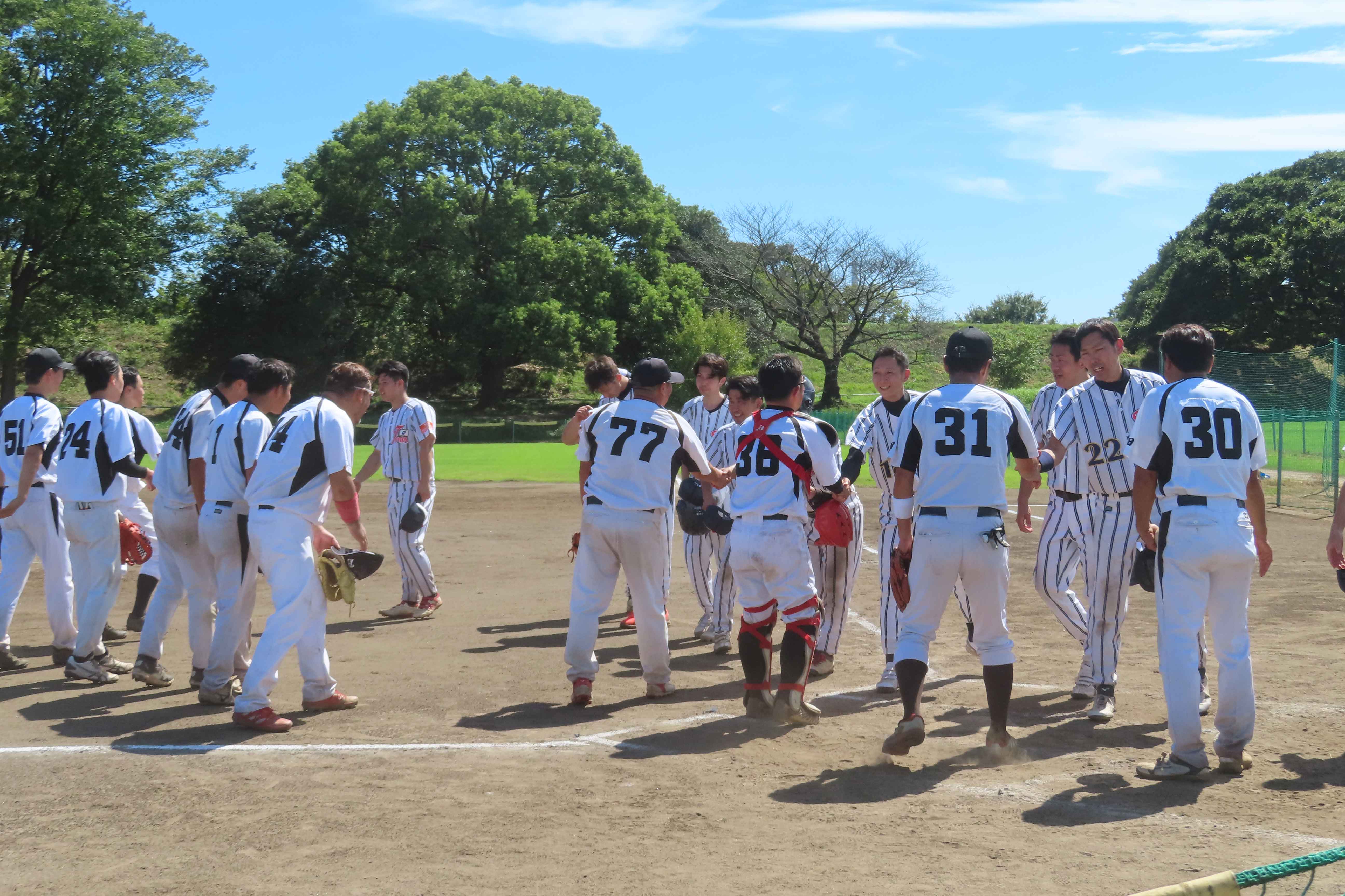 写真20-2