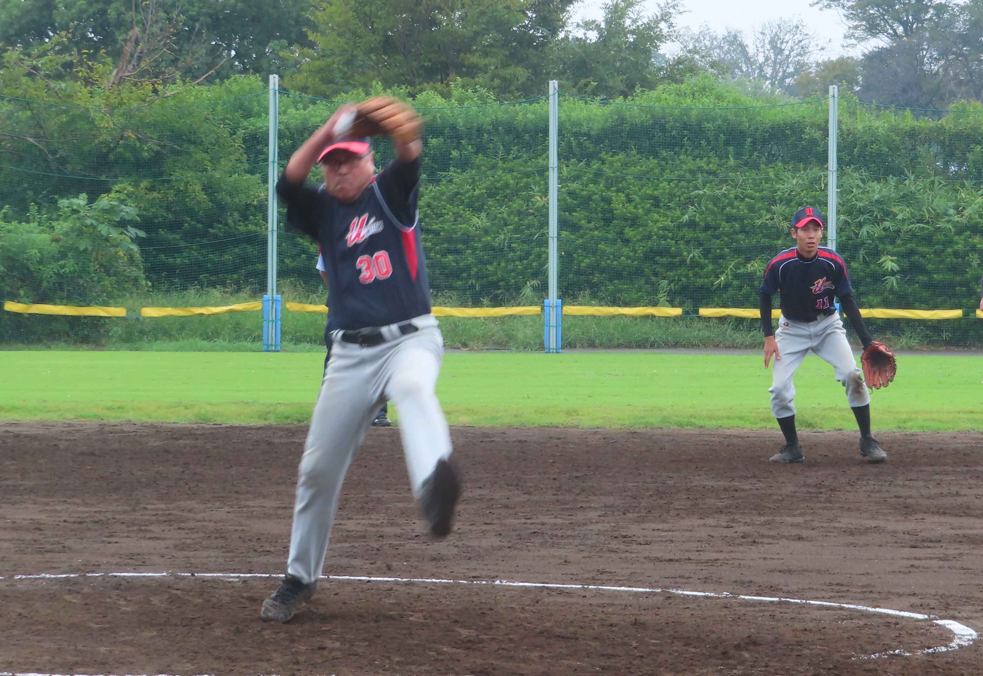 写真09