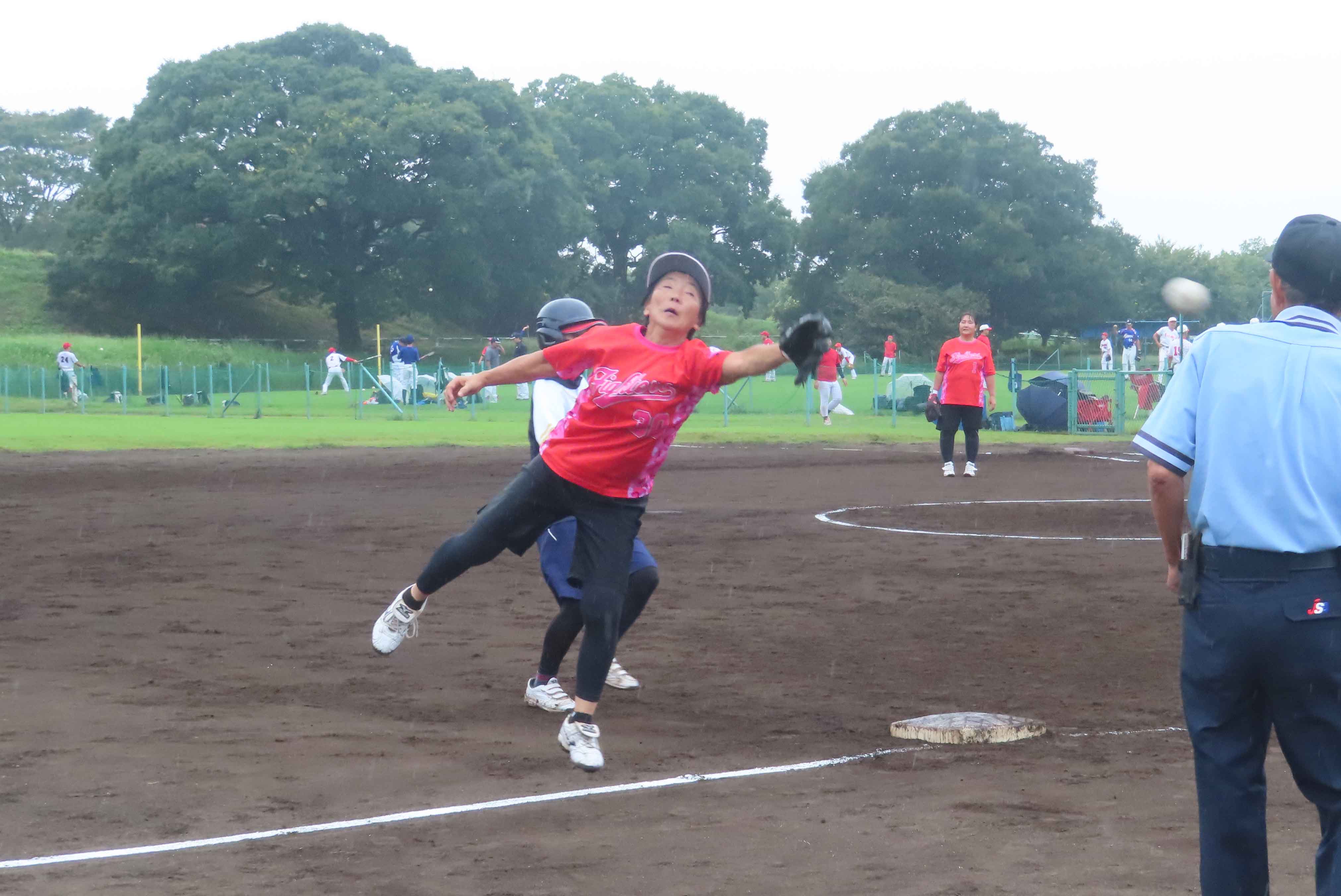 写真18
