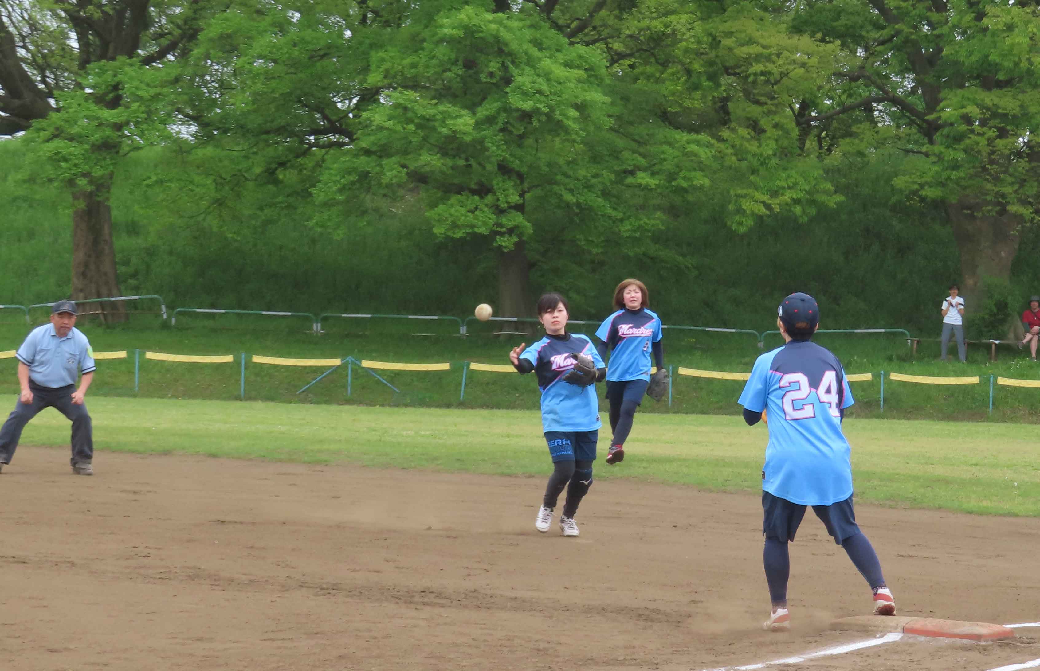 写真4