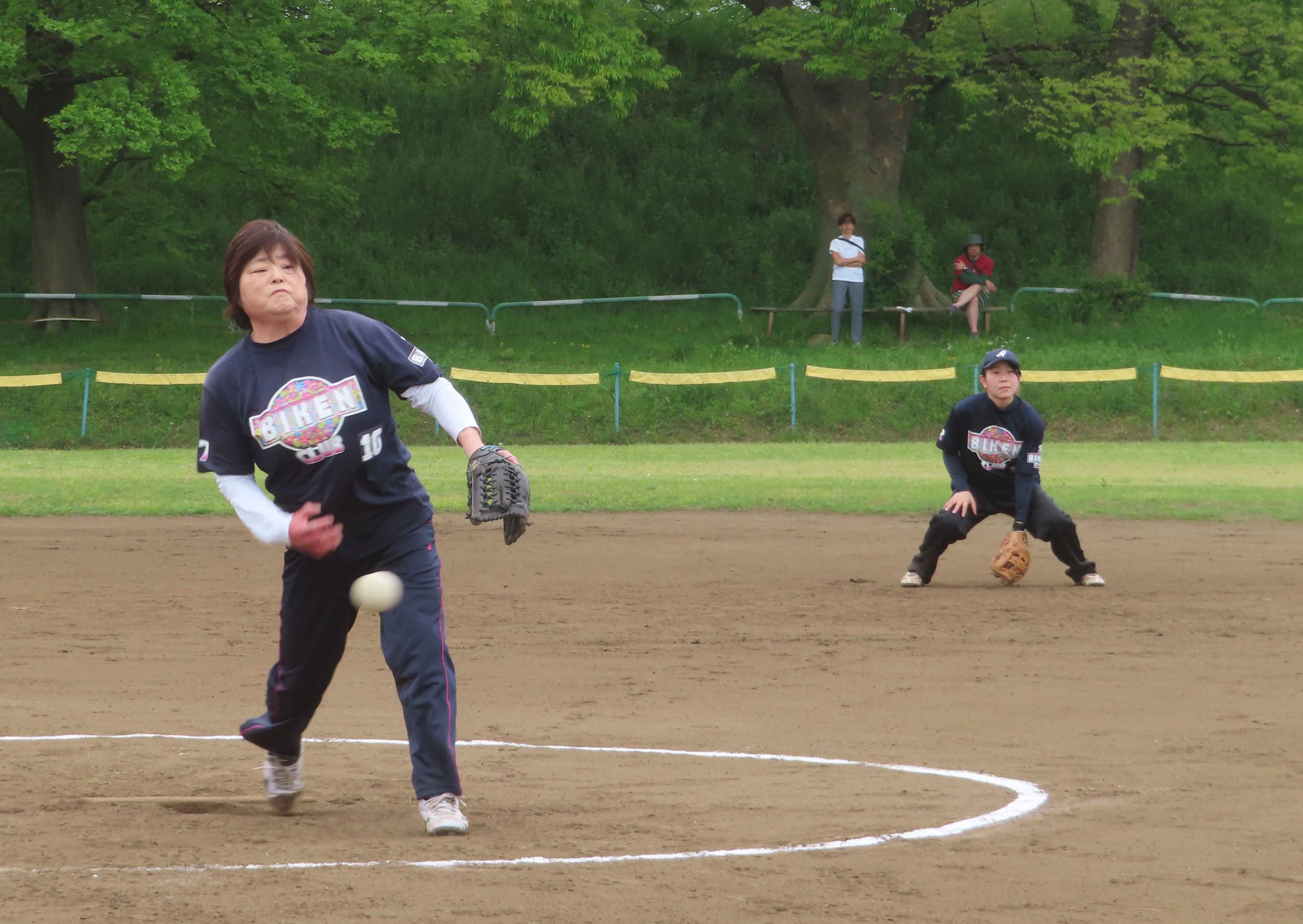 写真6