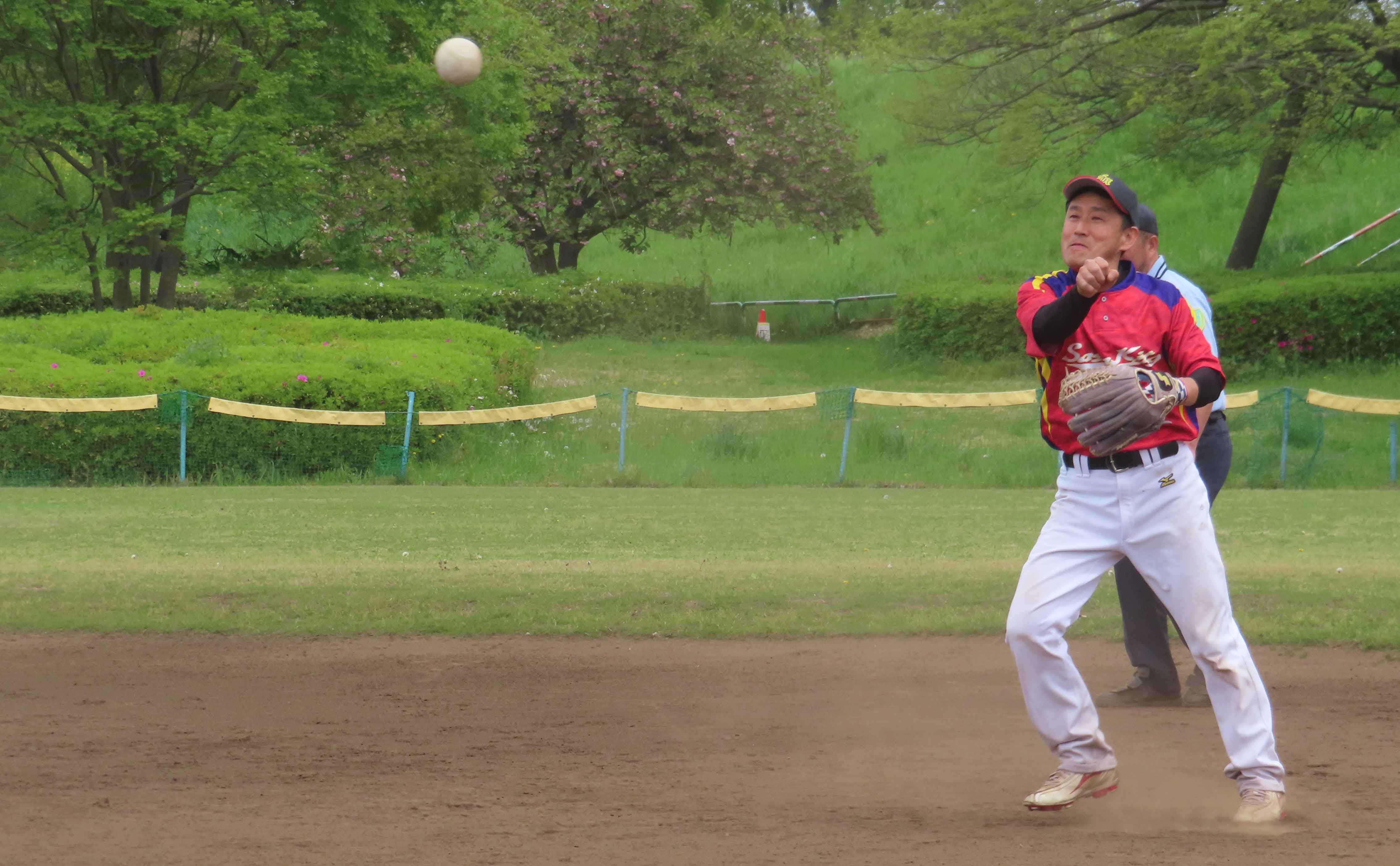 写真27