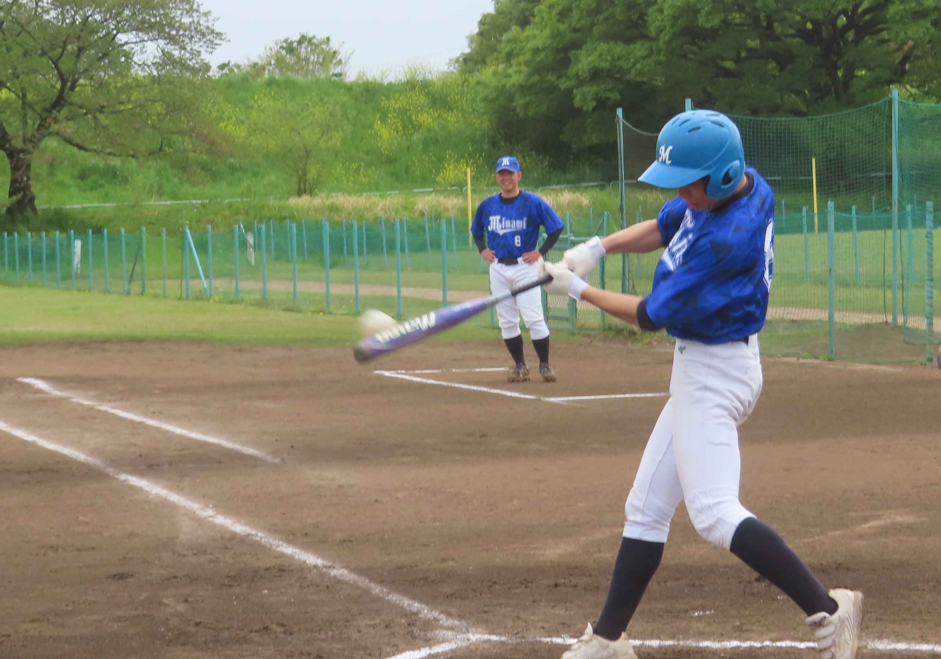 写真37