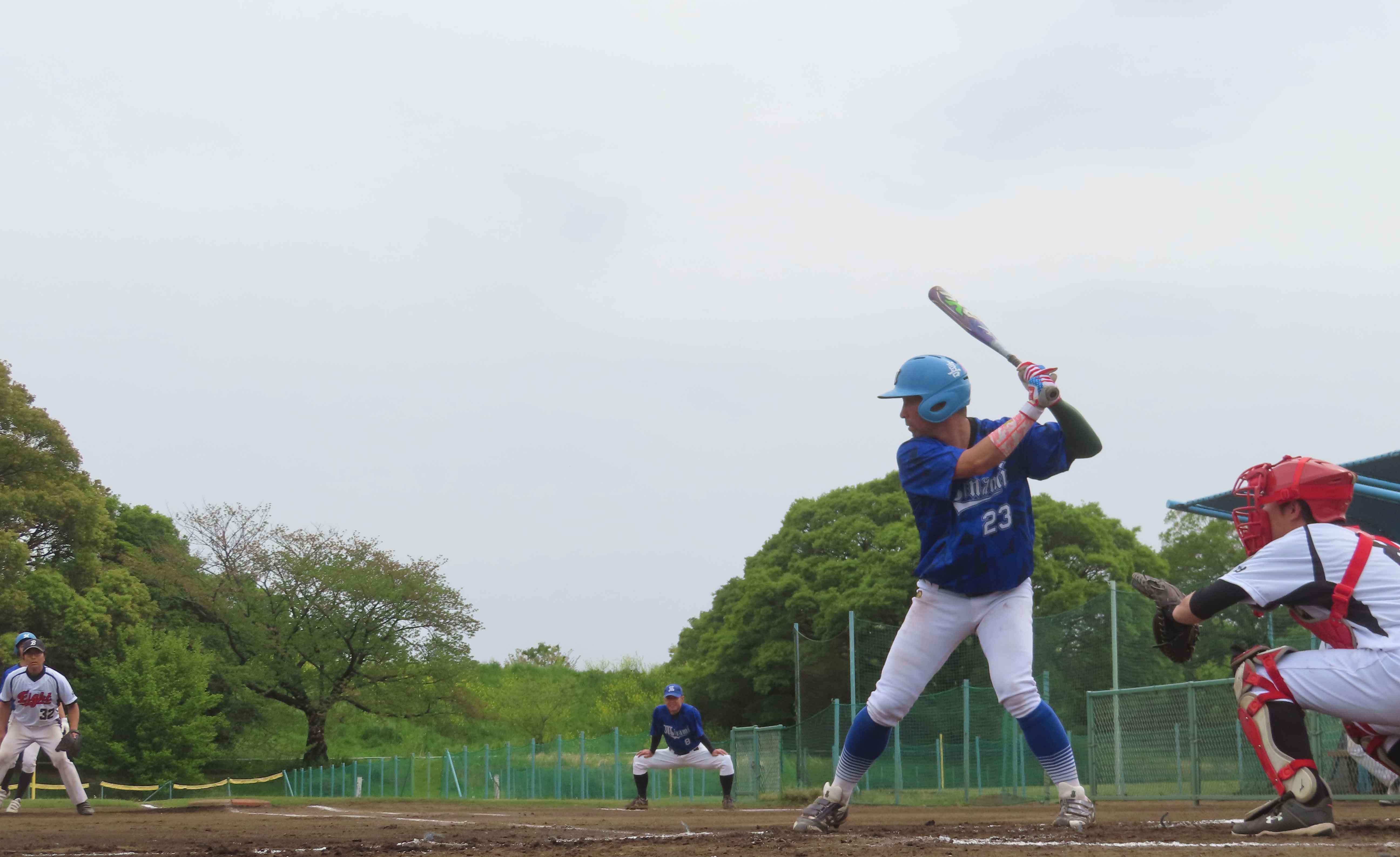 写真38