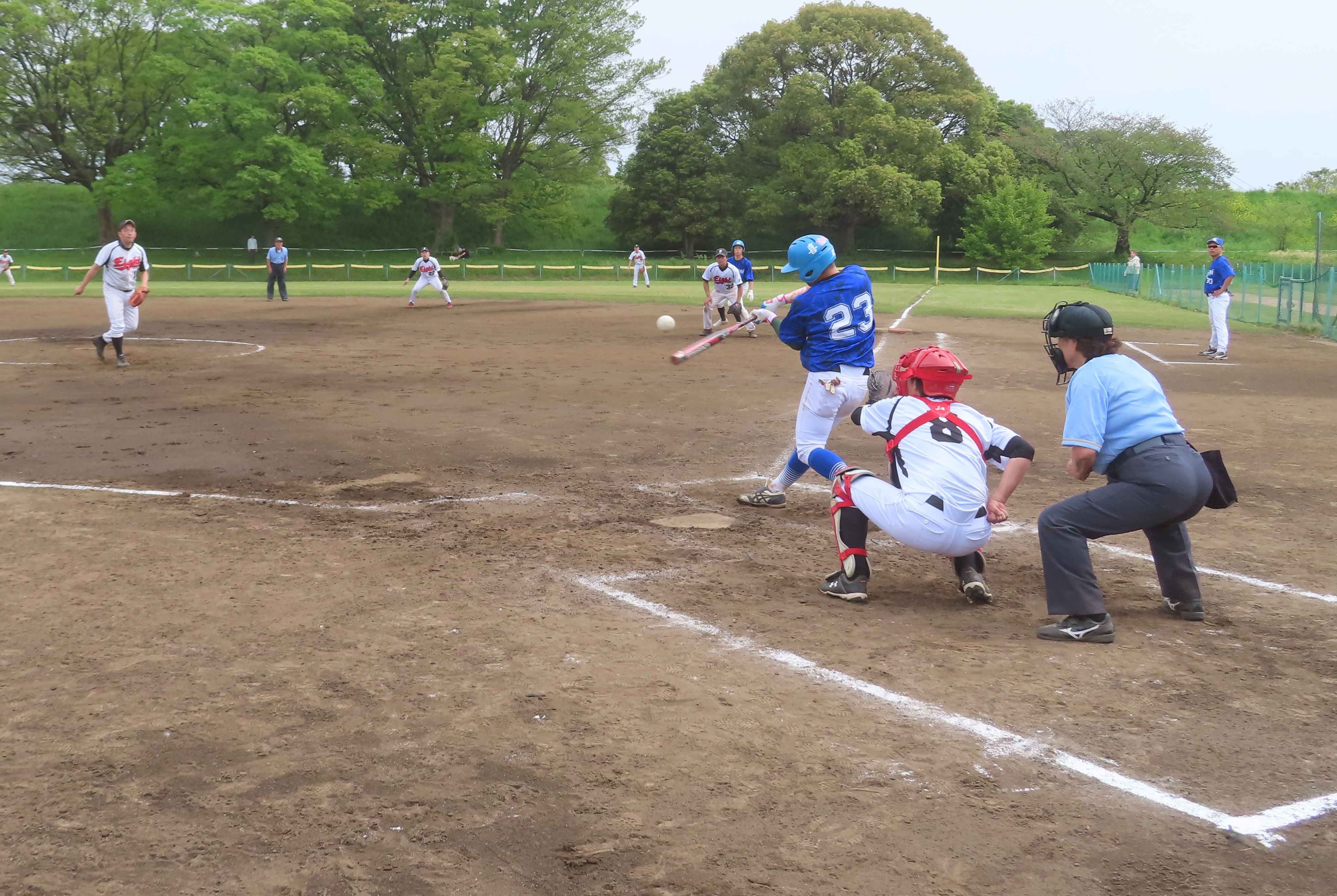 写真39