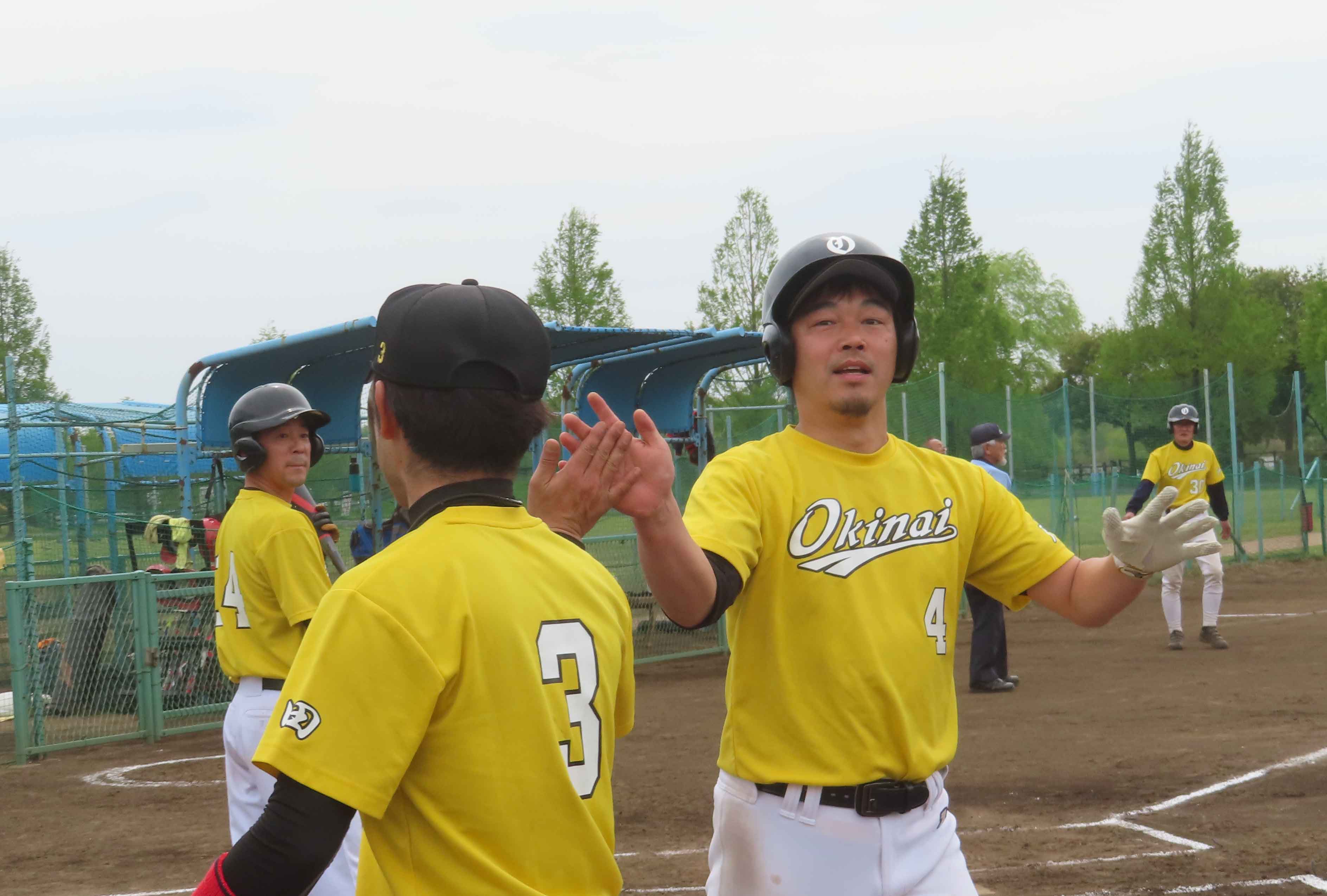 写真33