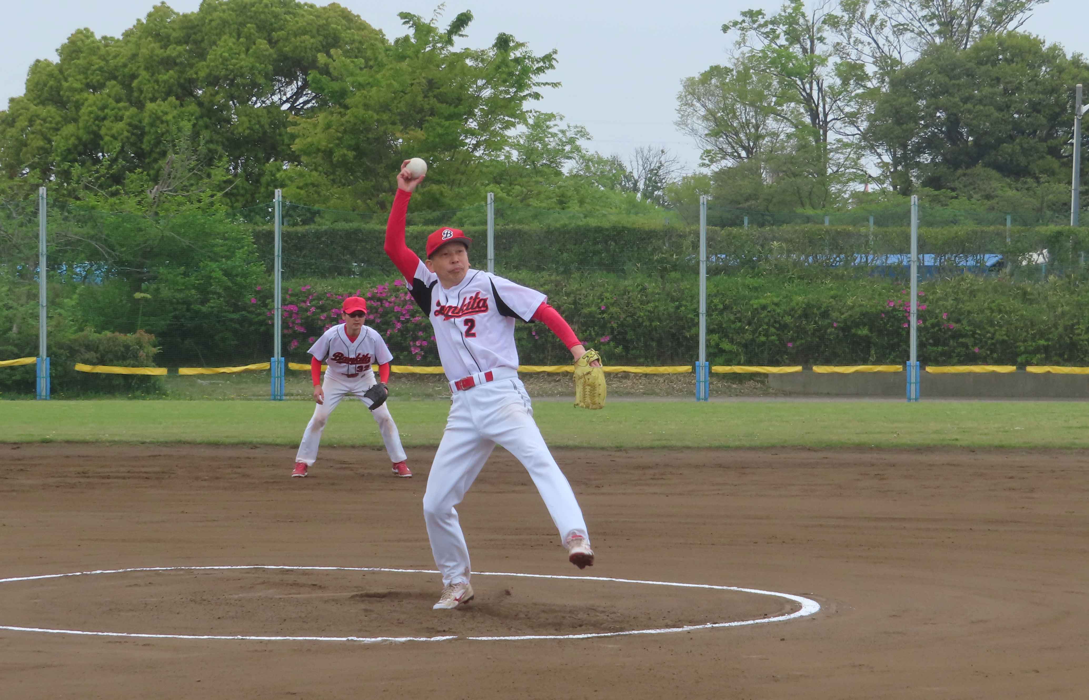 写真12