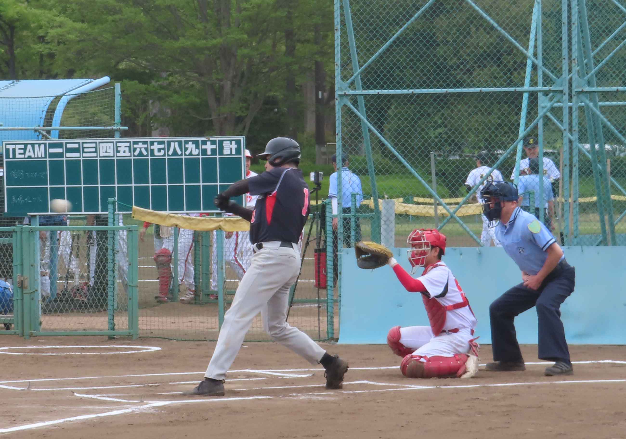 写真13