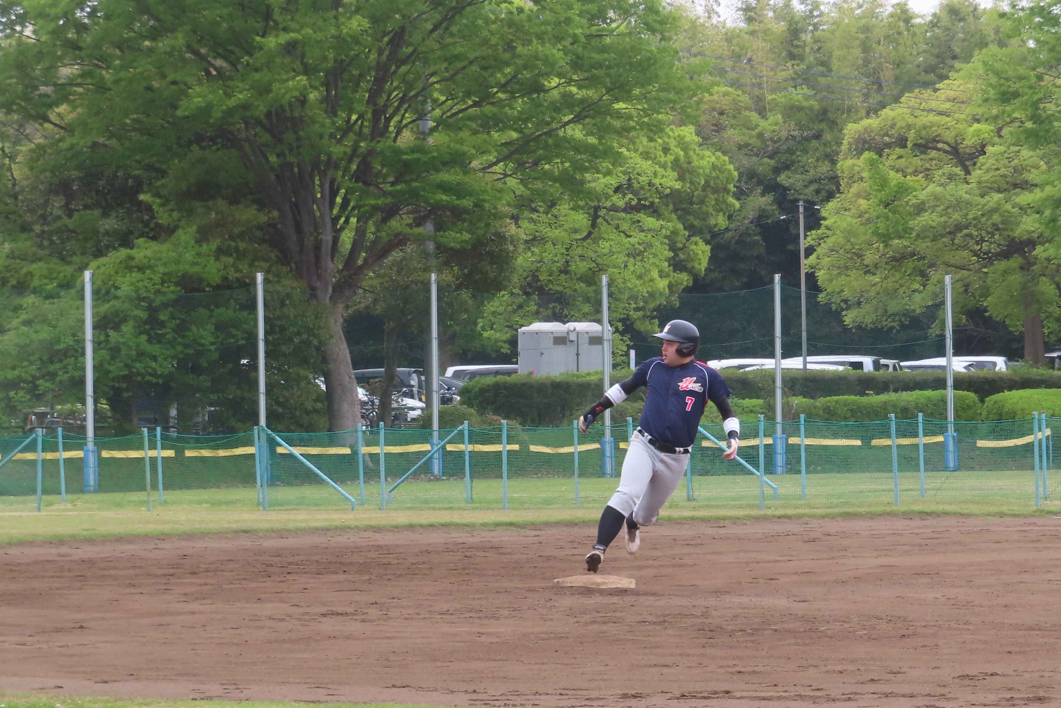 写真15