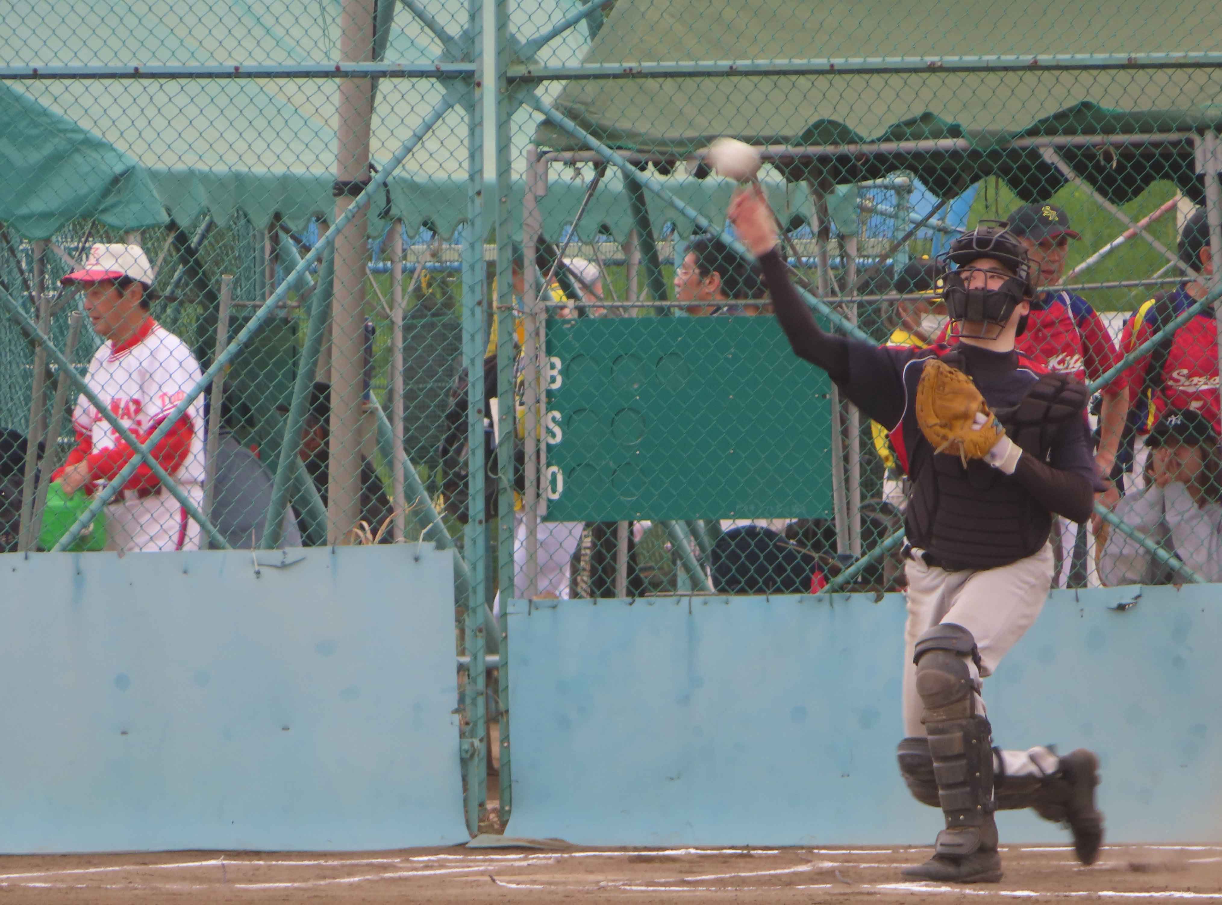 写真16