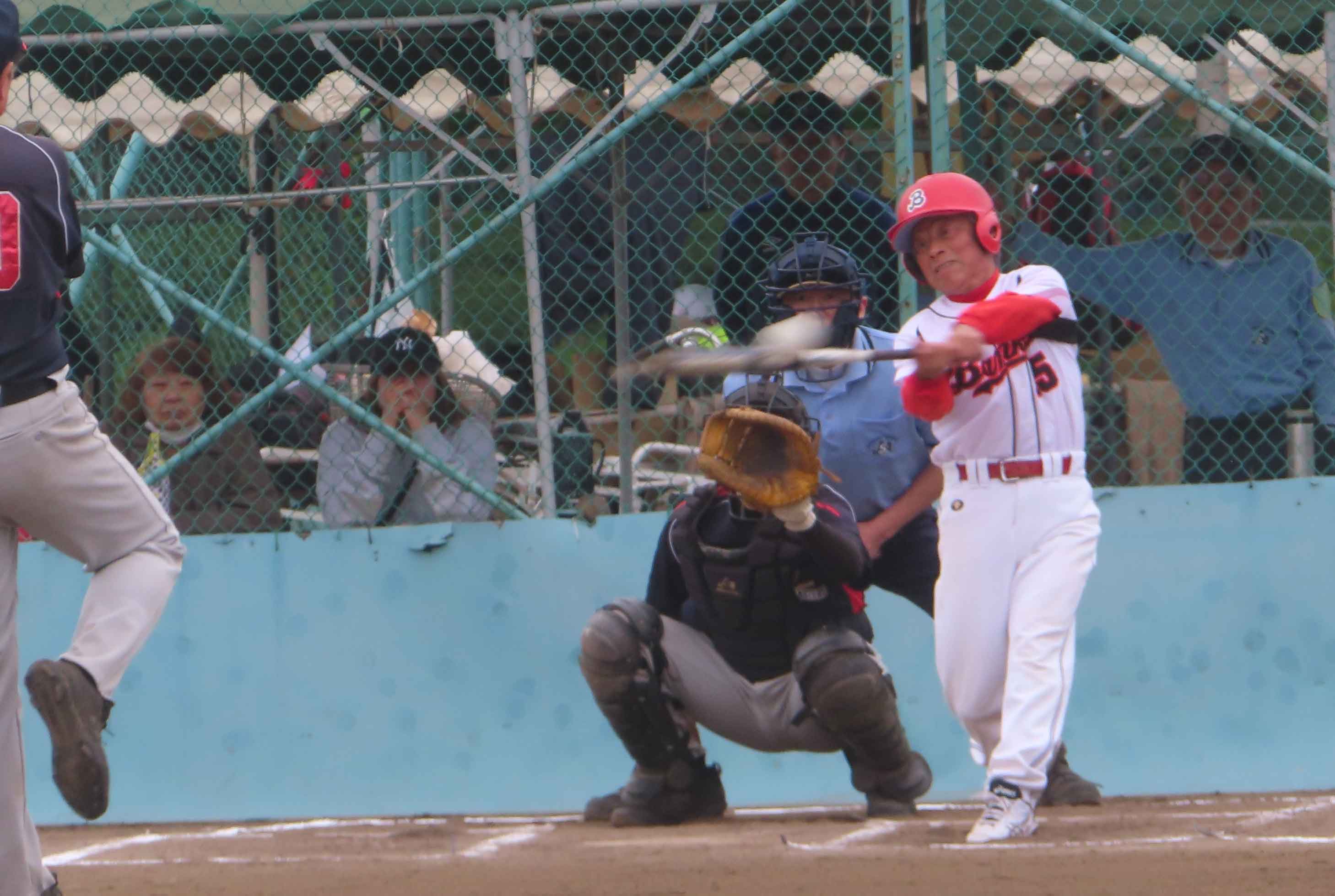 写真17