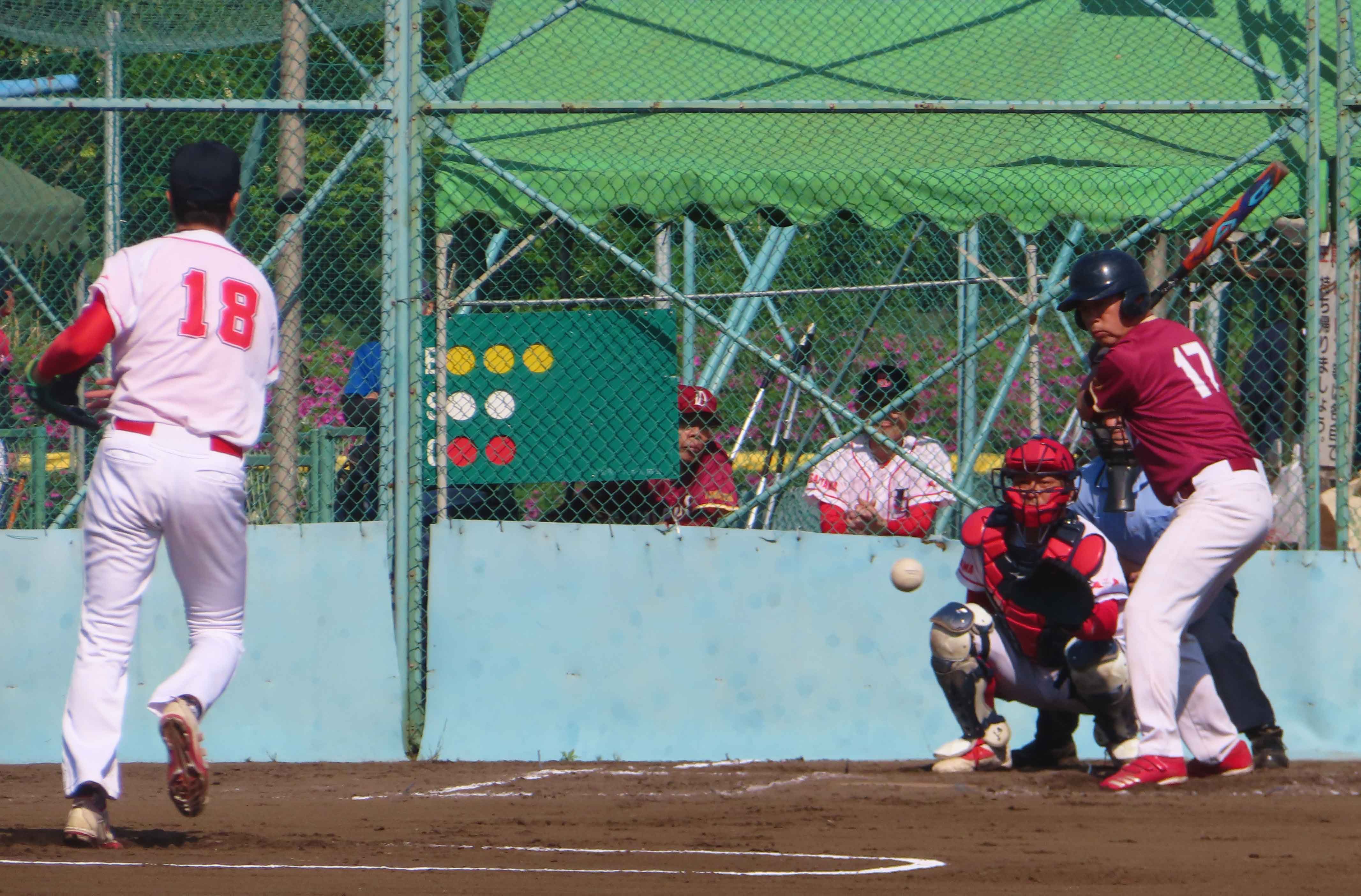 写真2