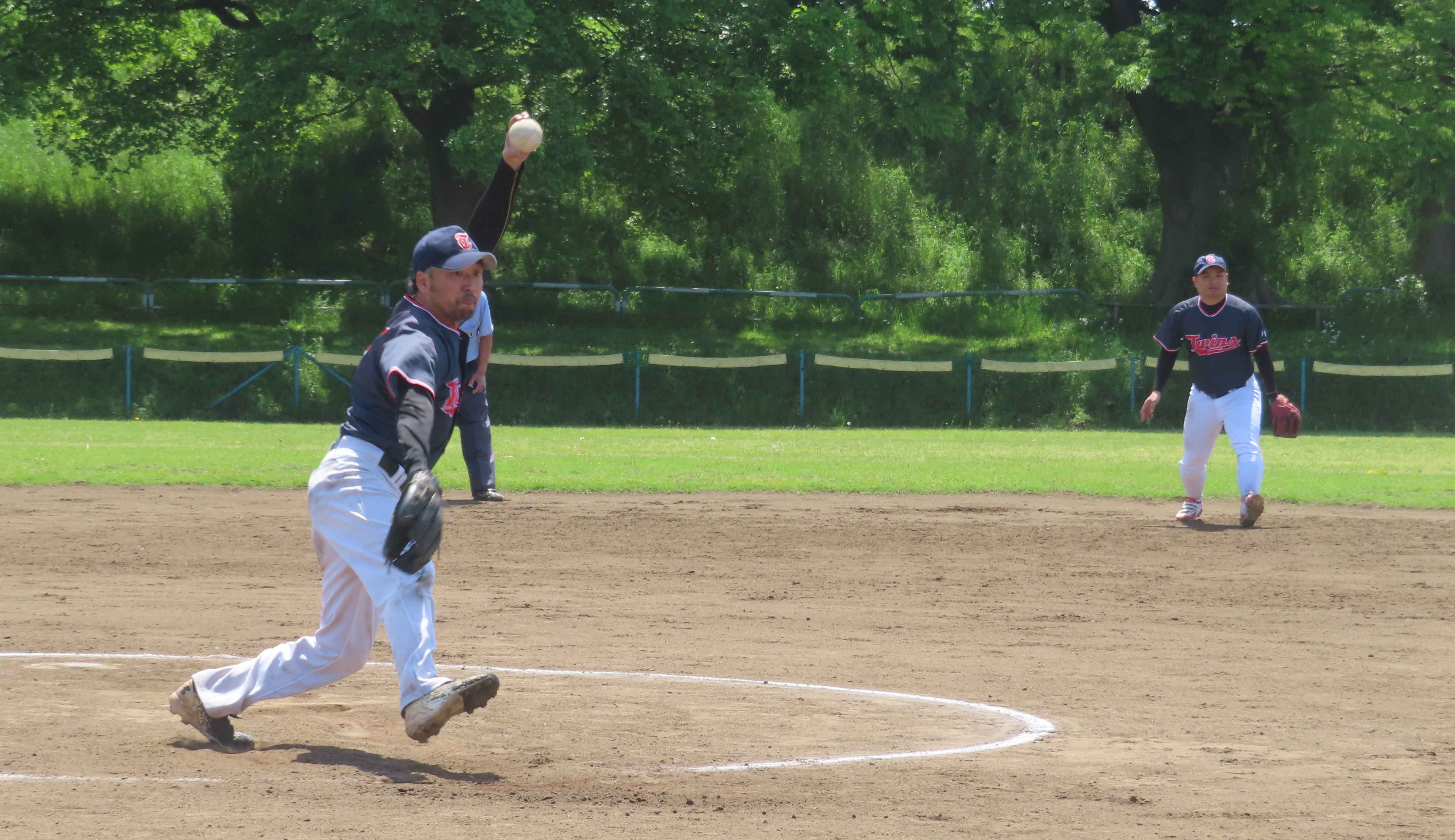 写真16