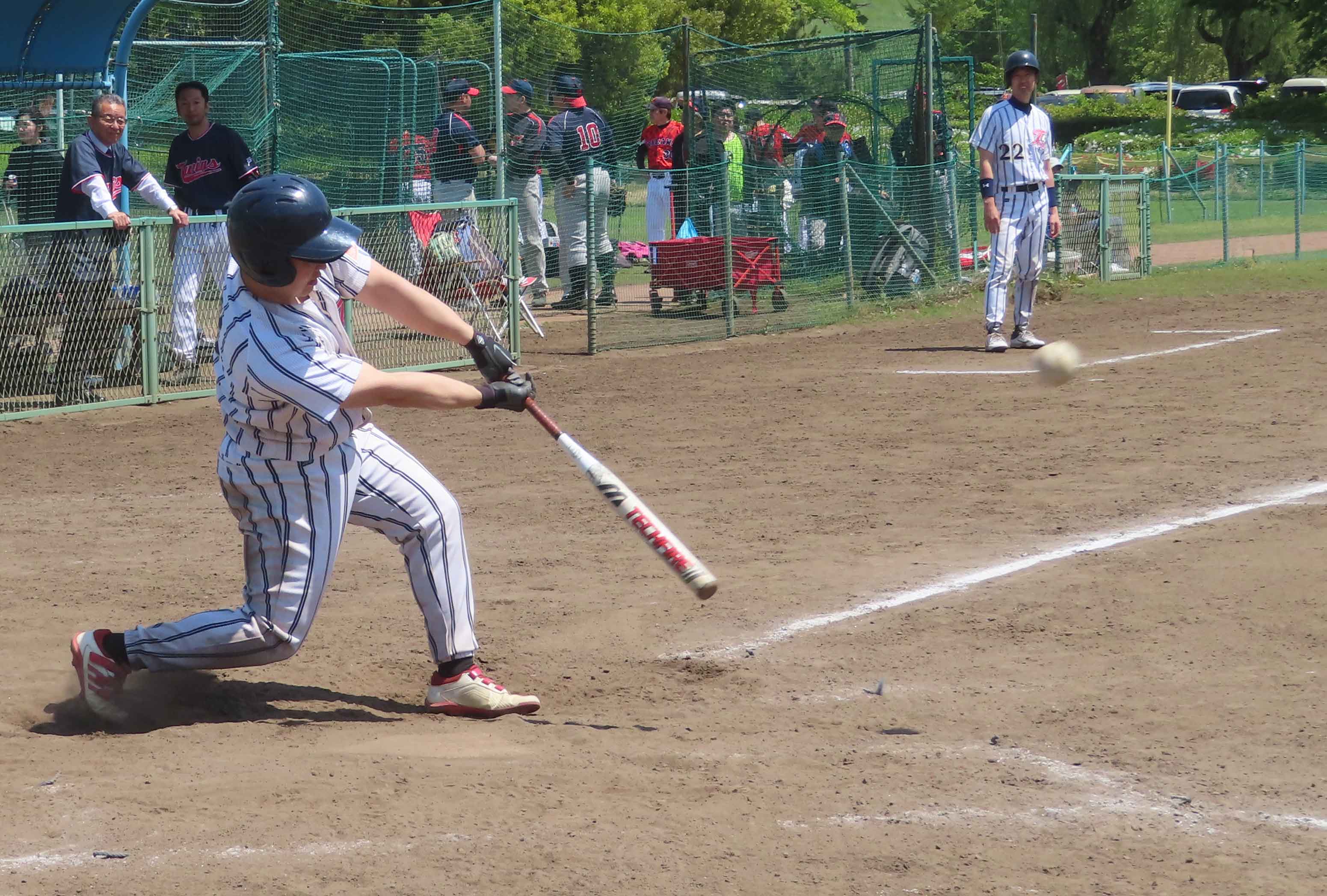 写真17