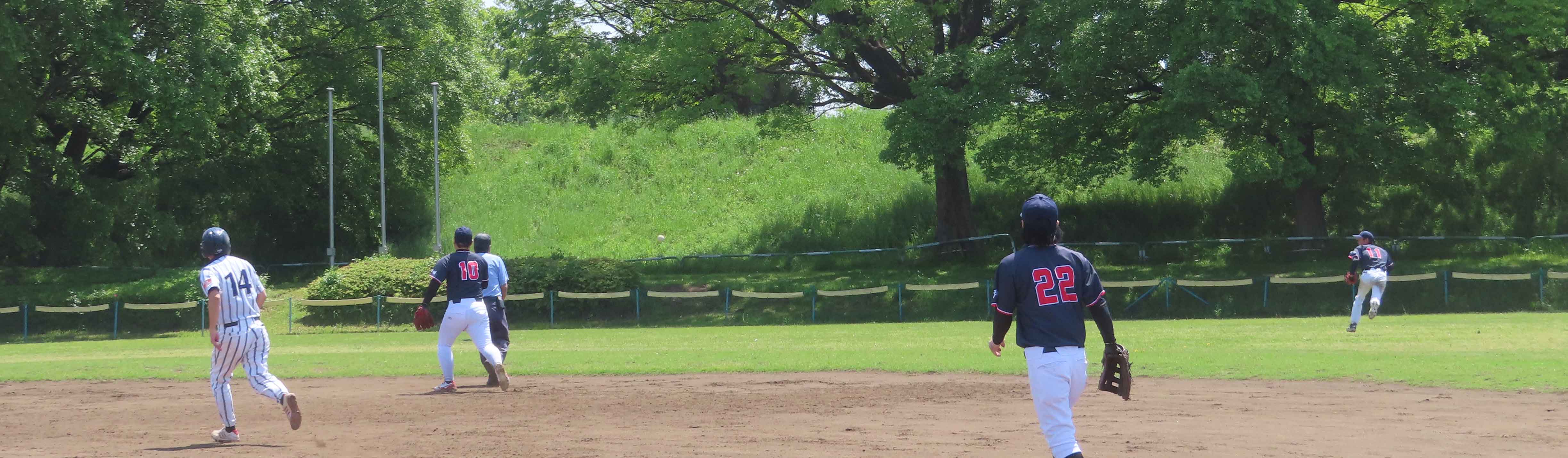 写真18