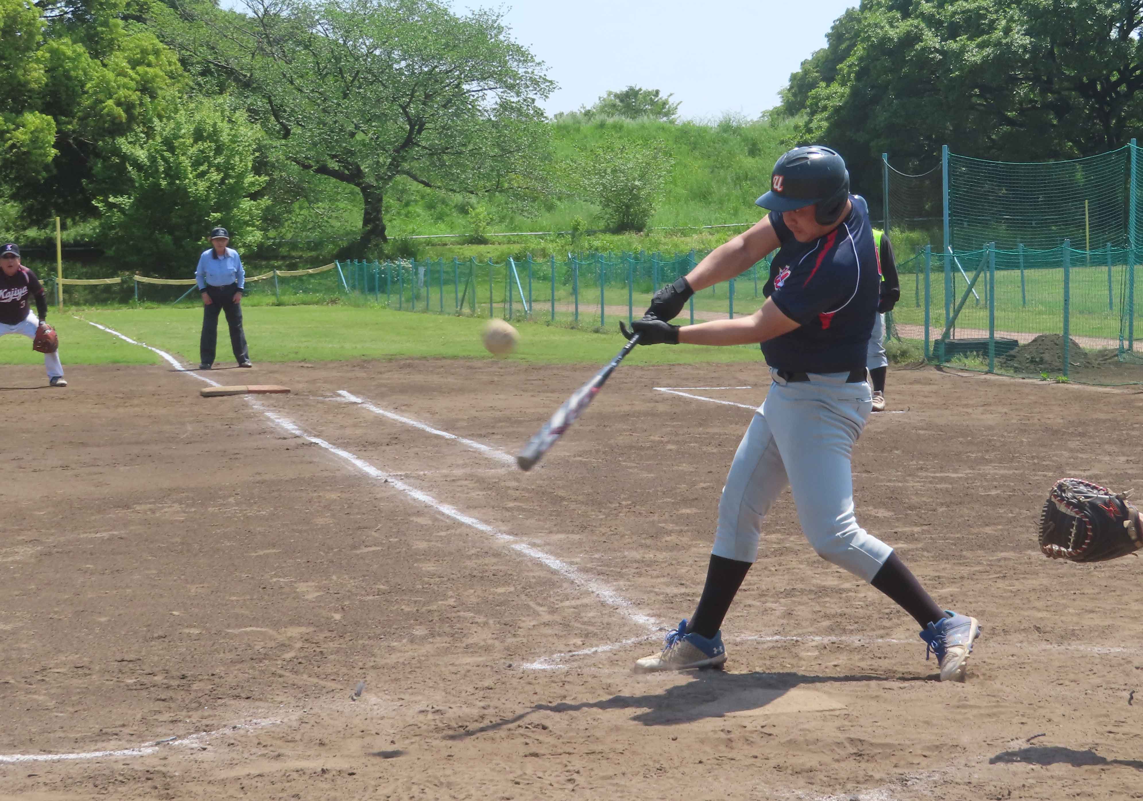 写真24