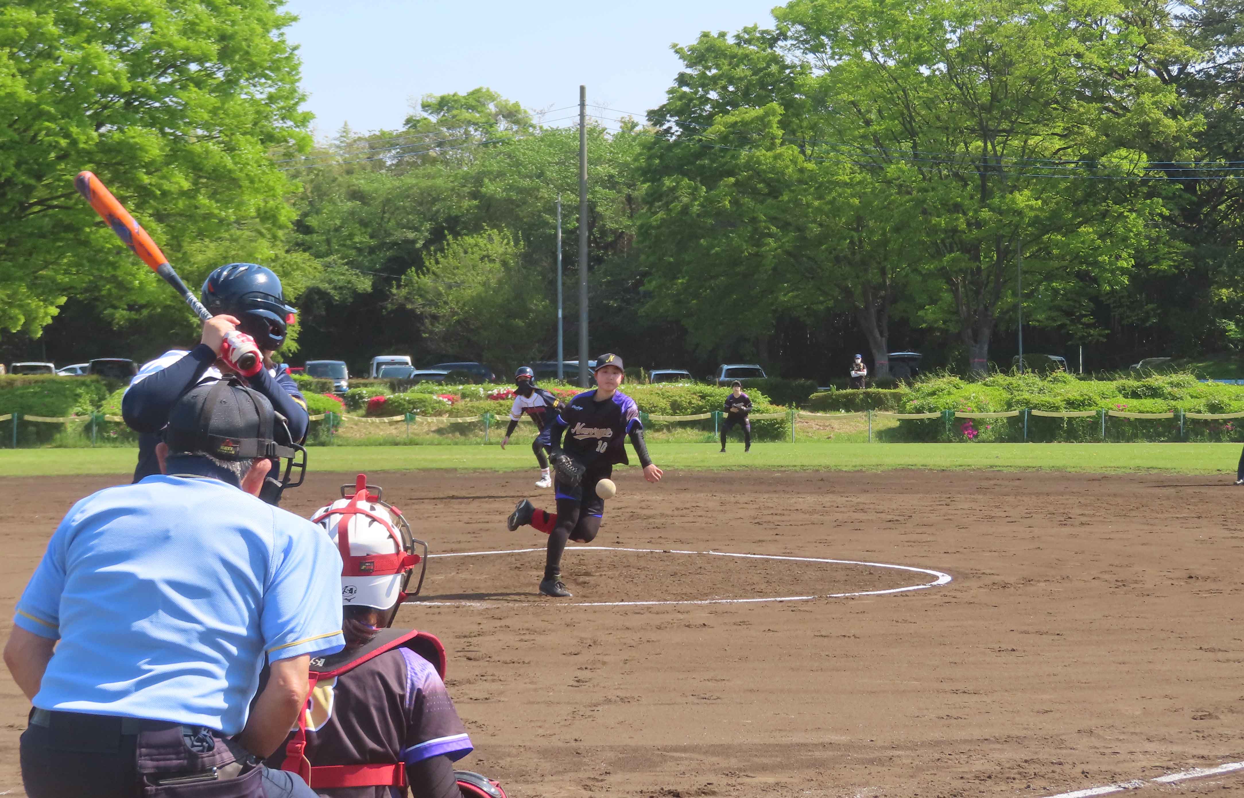 写真7