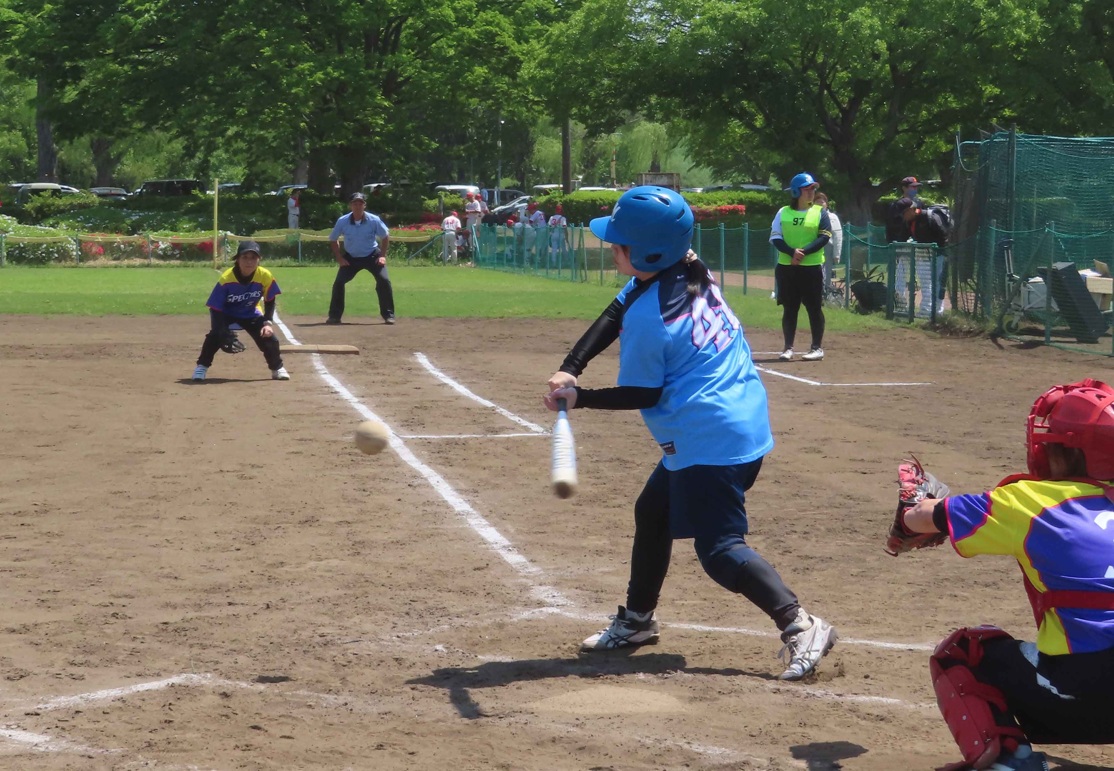 写真19