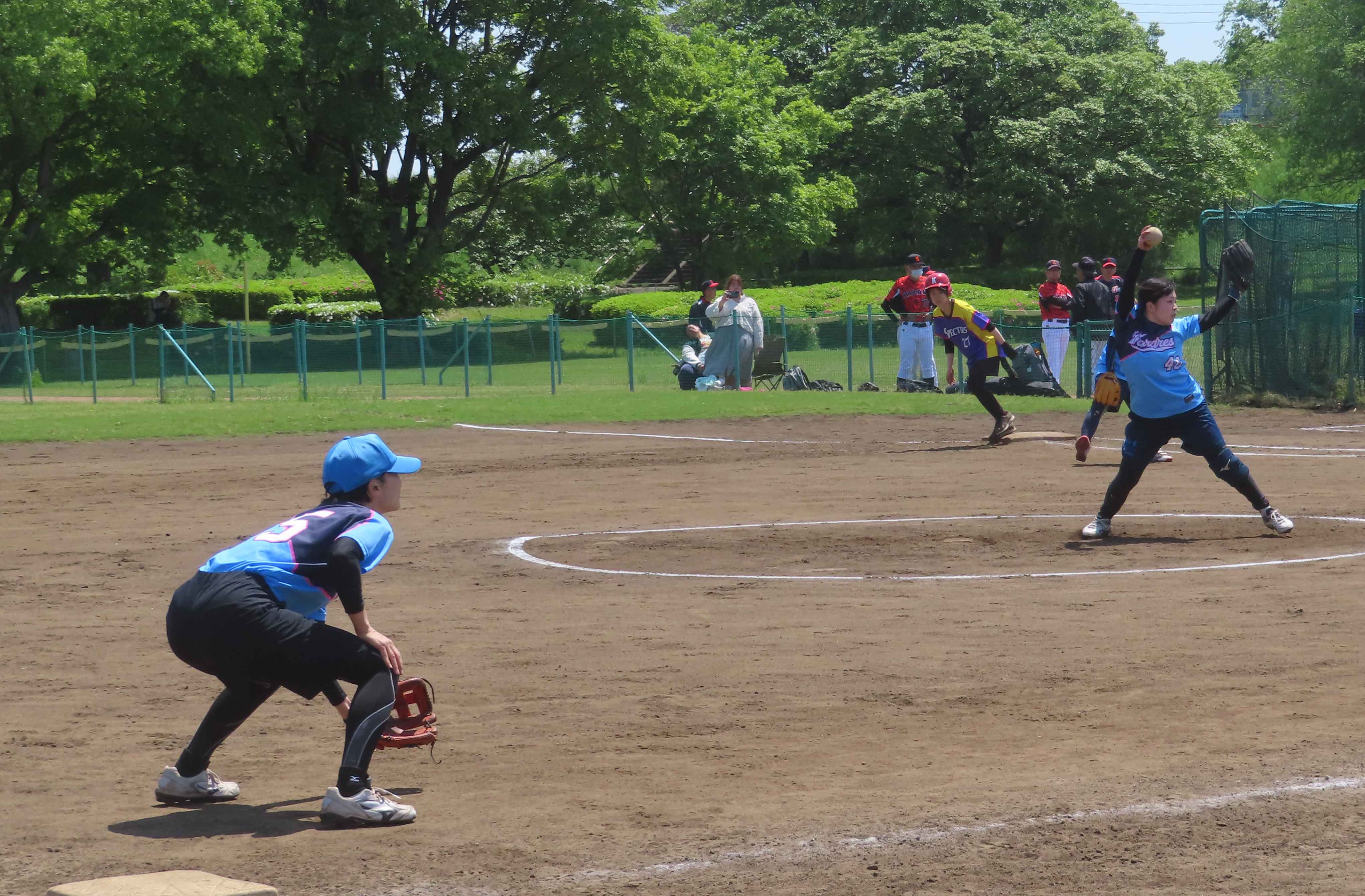 写真22