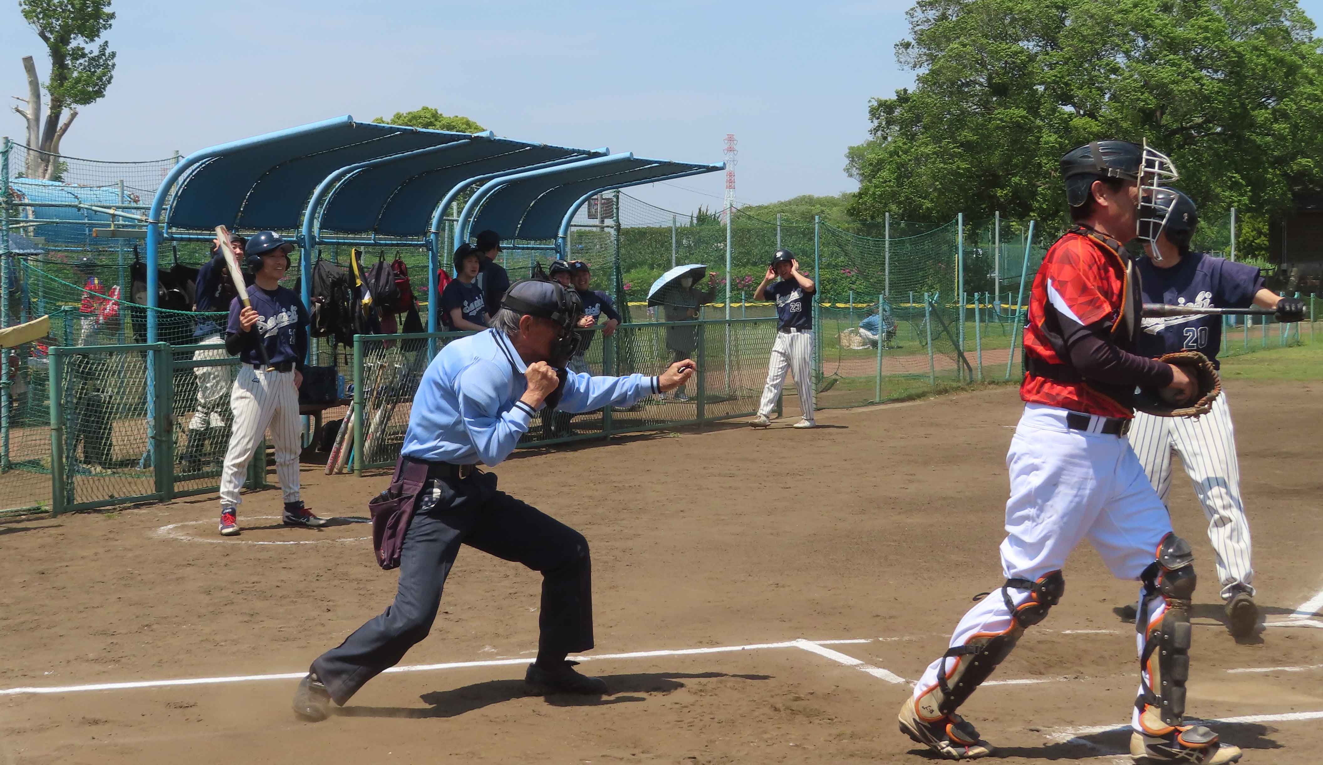 写真27