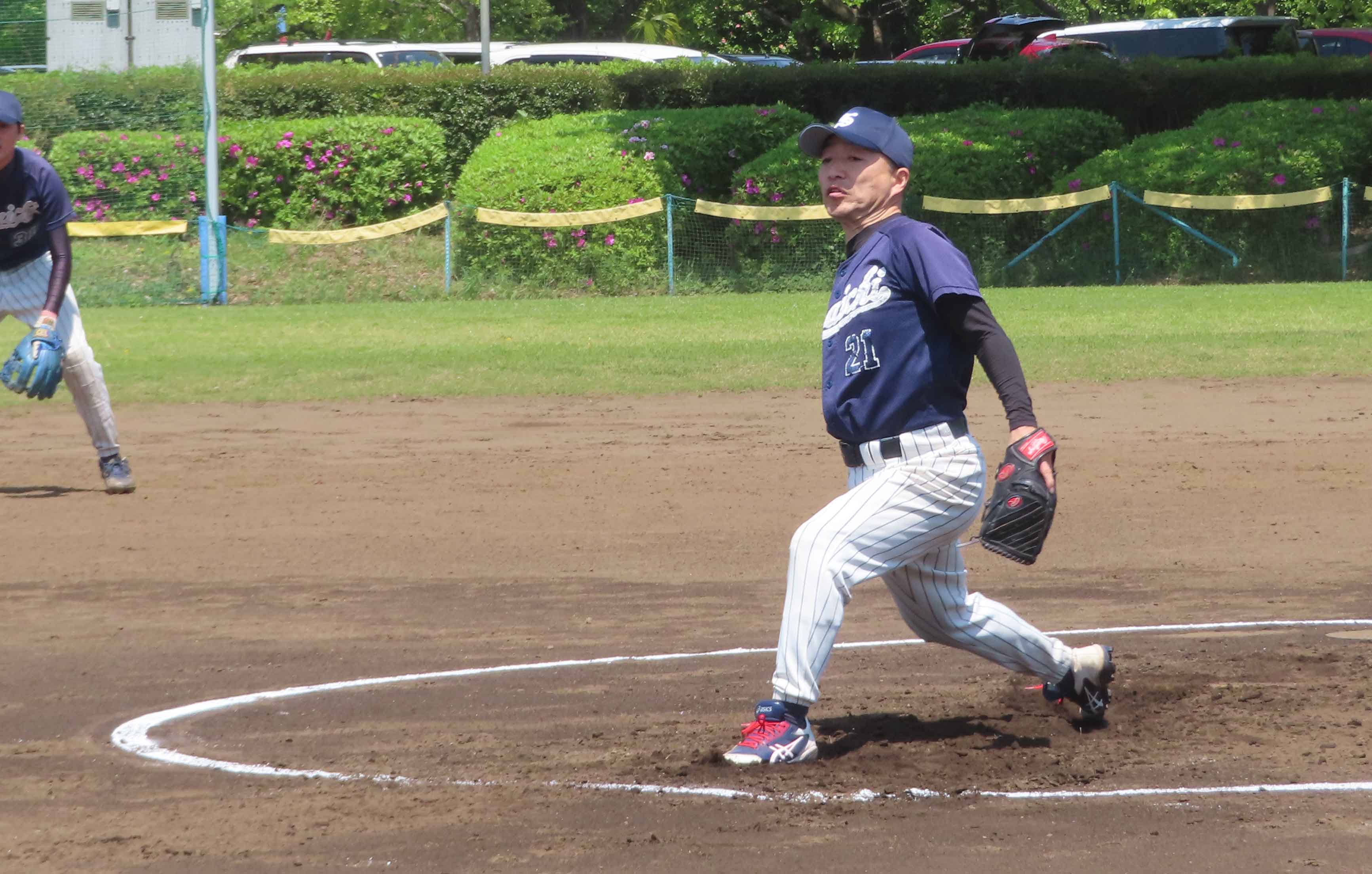 写真28