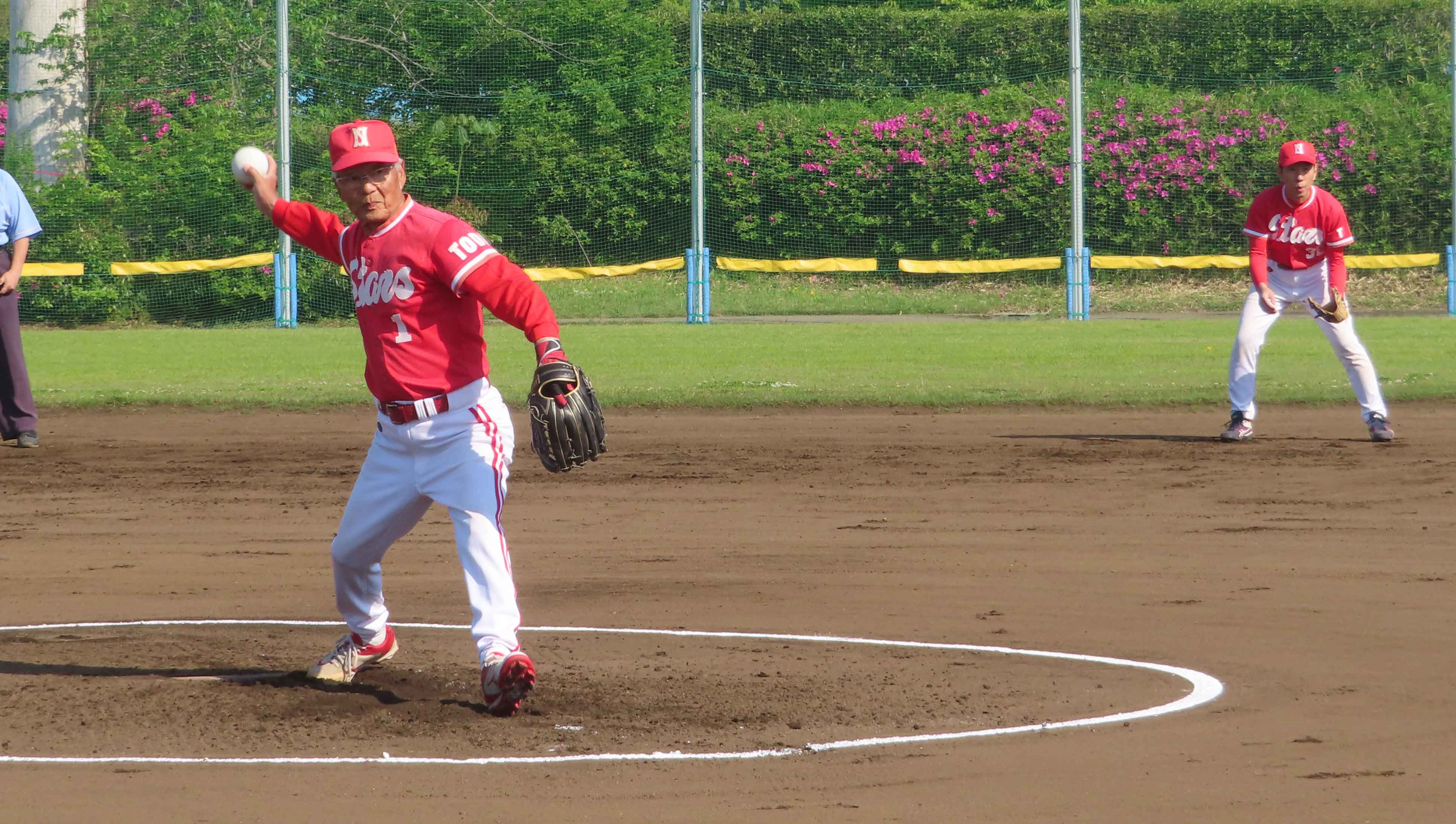 写真8