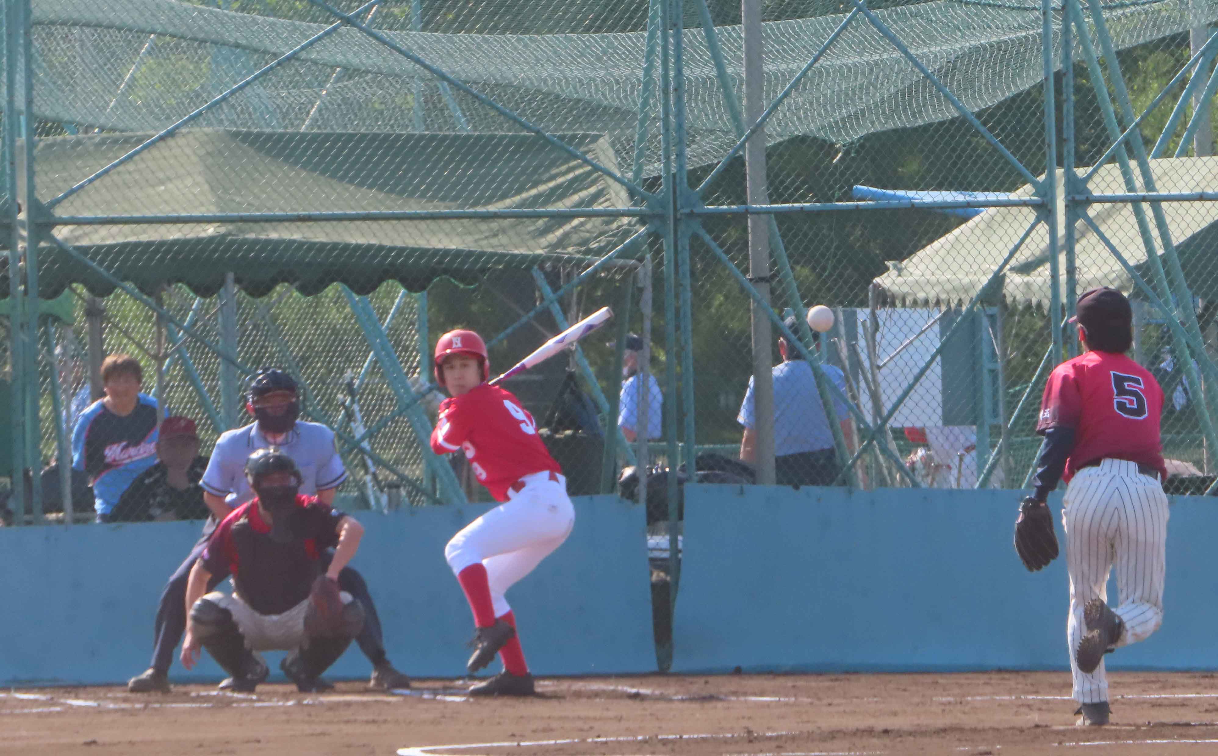 写真11