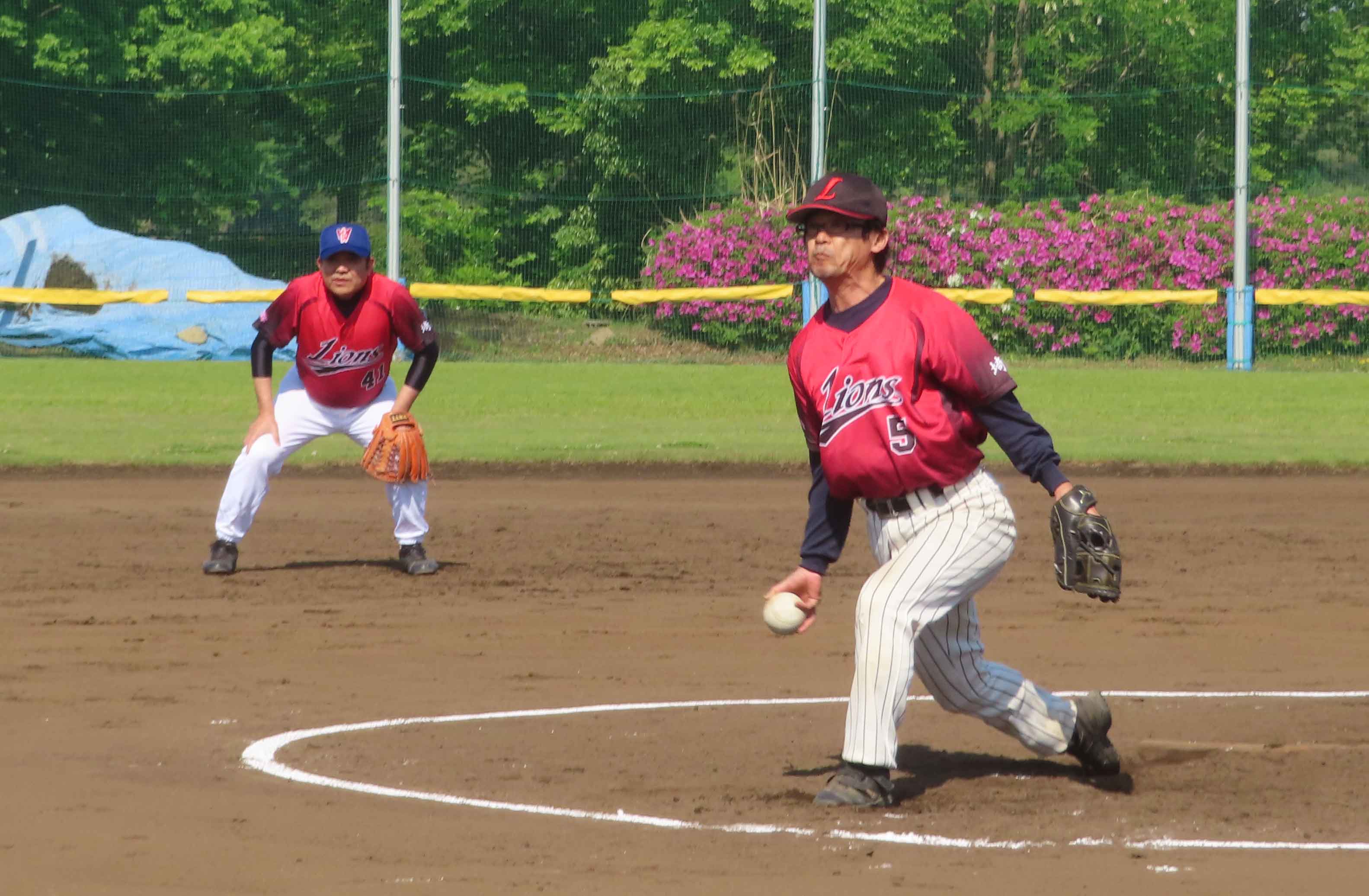 写真12