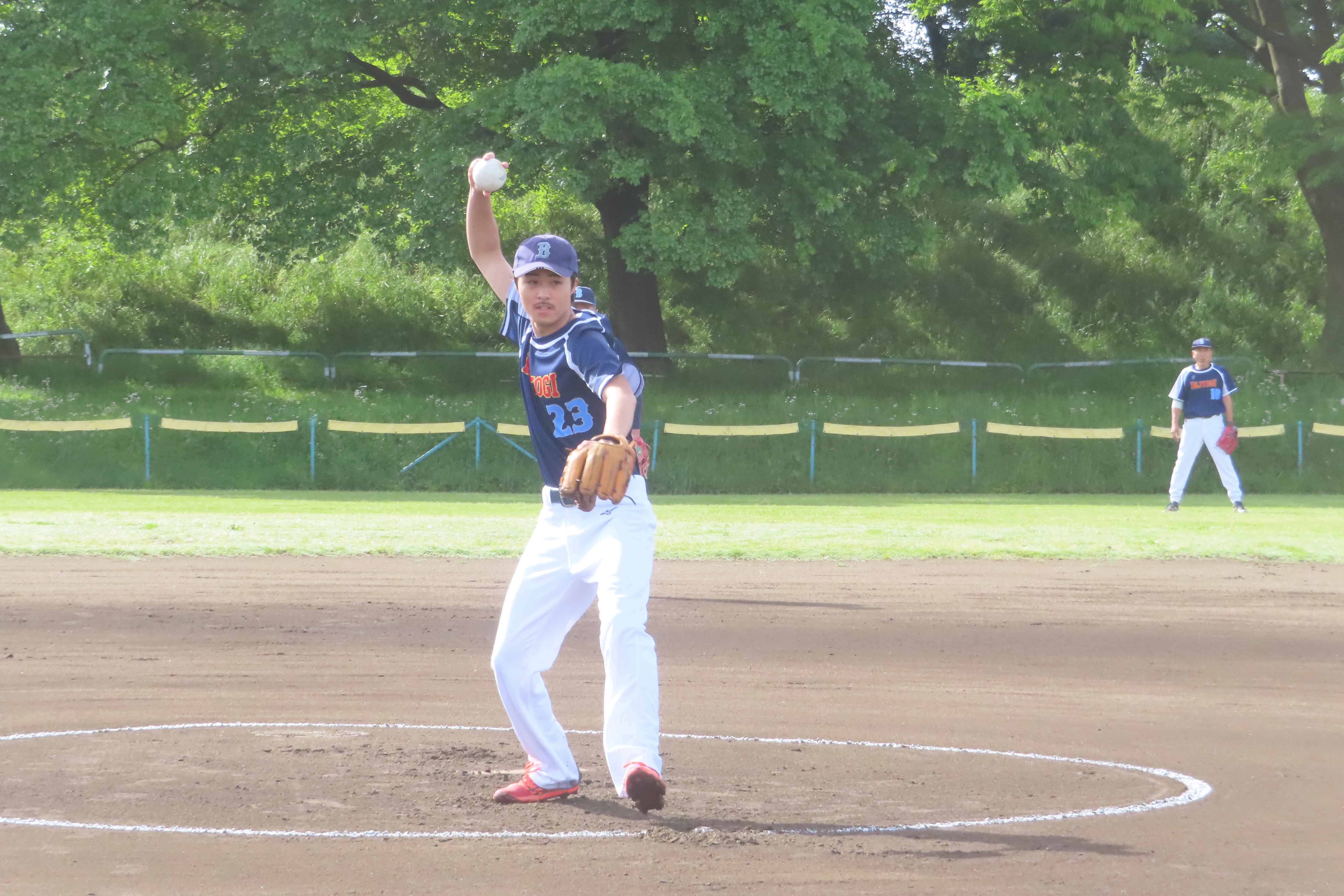 写真2