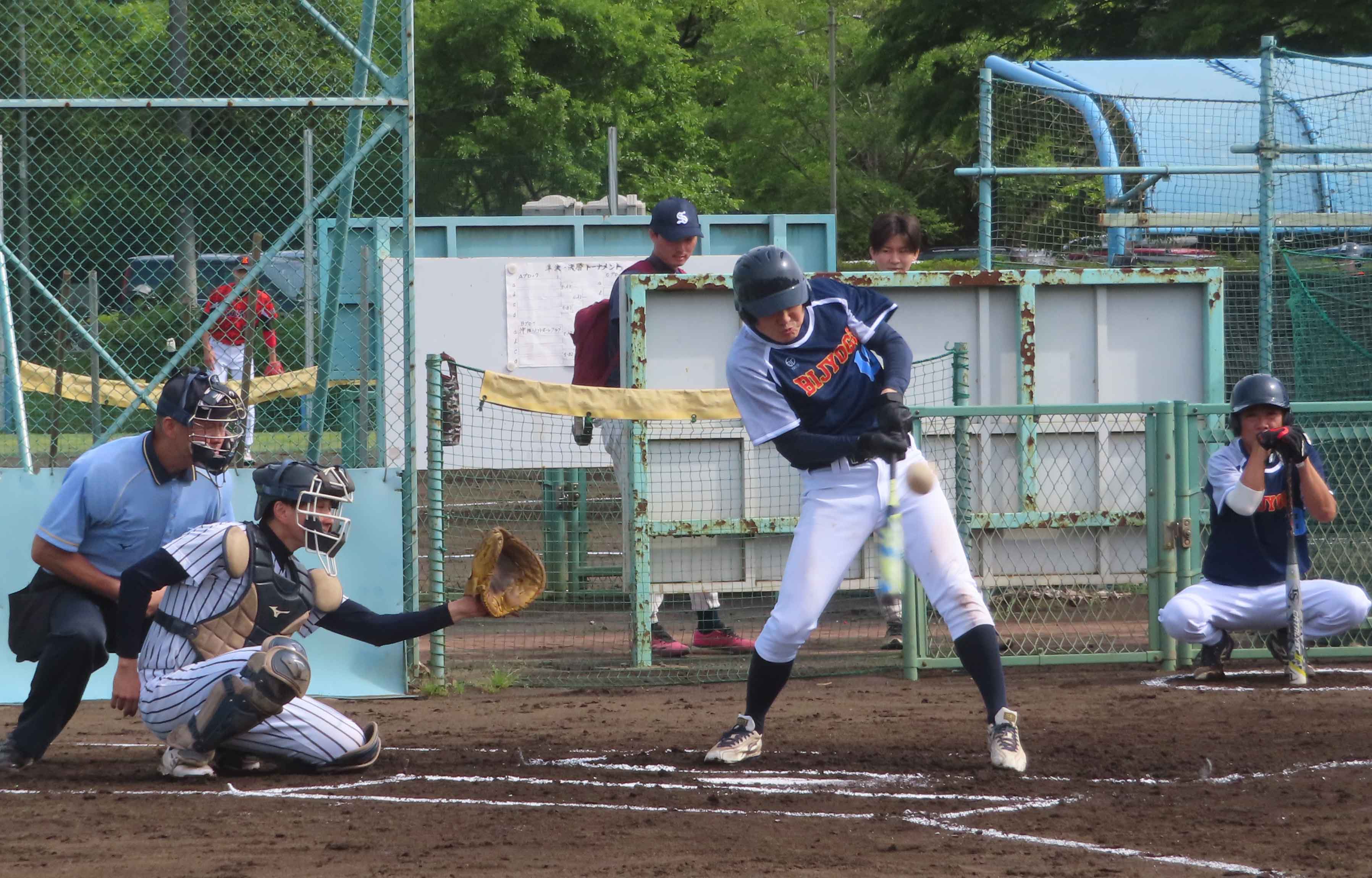 写真3