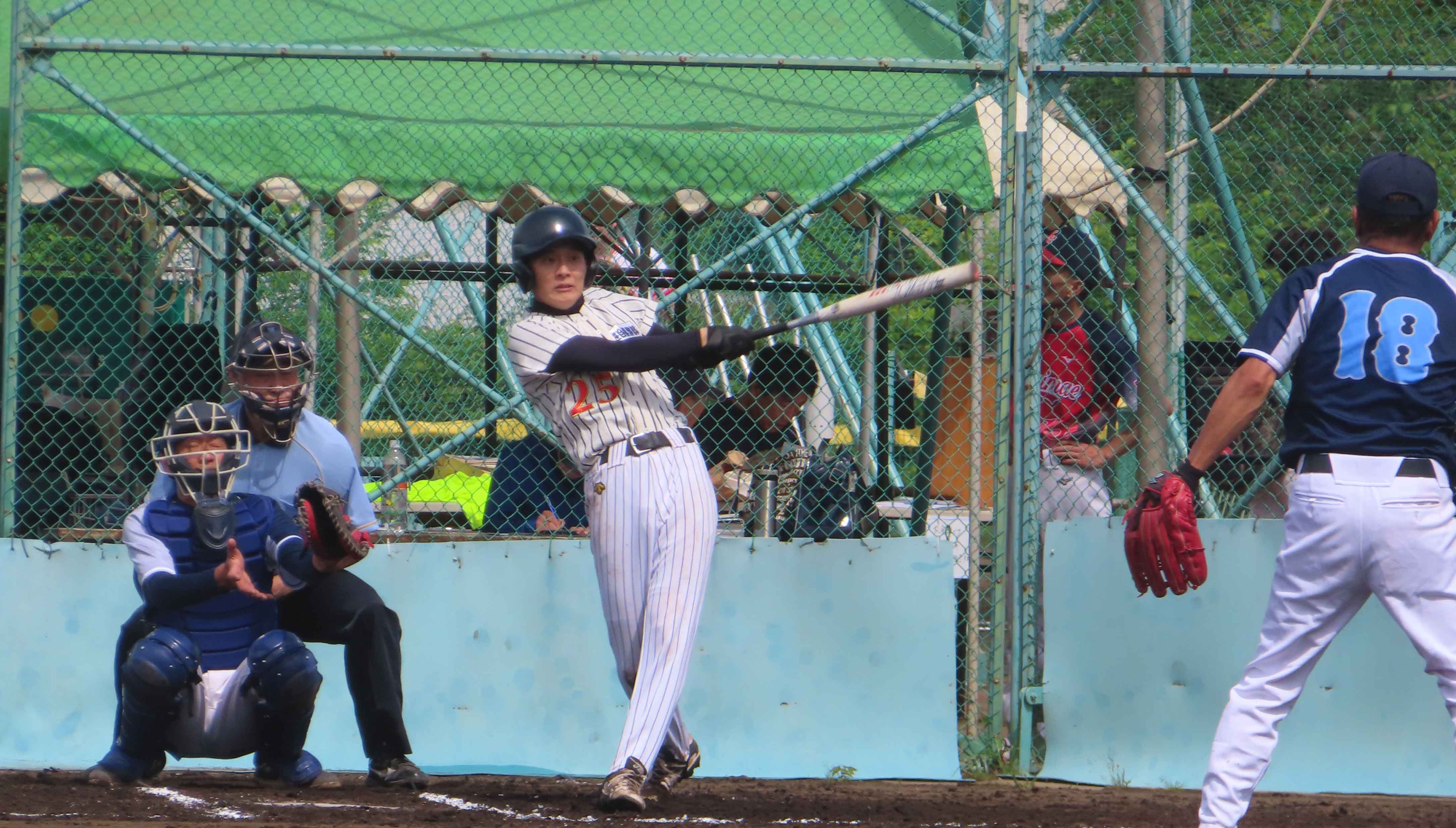 写真5