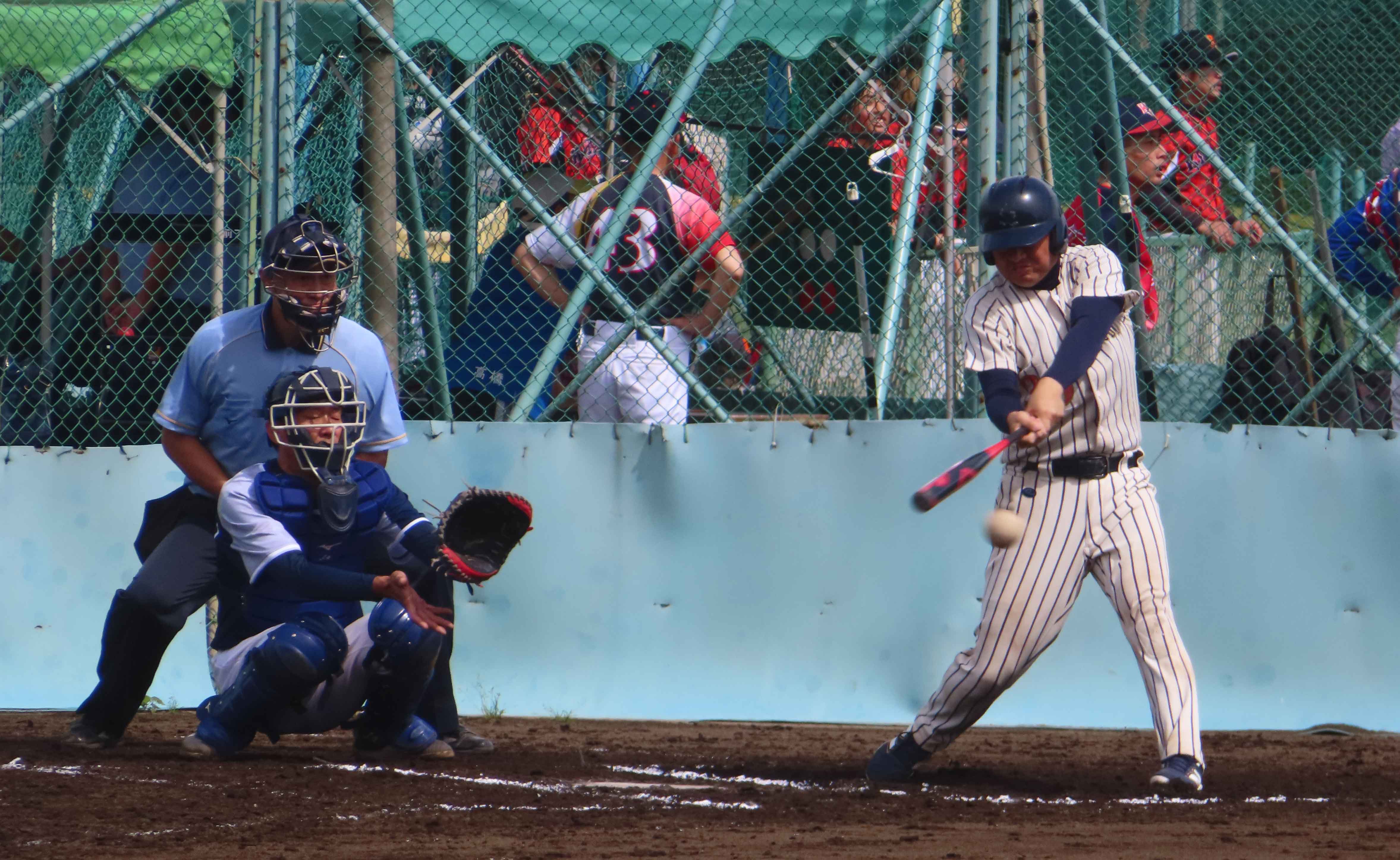 写真6