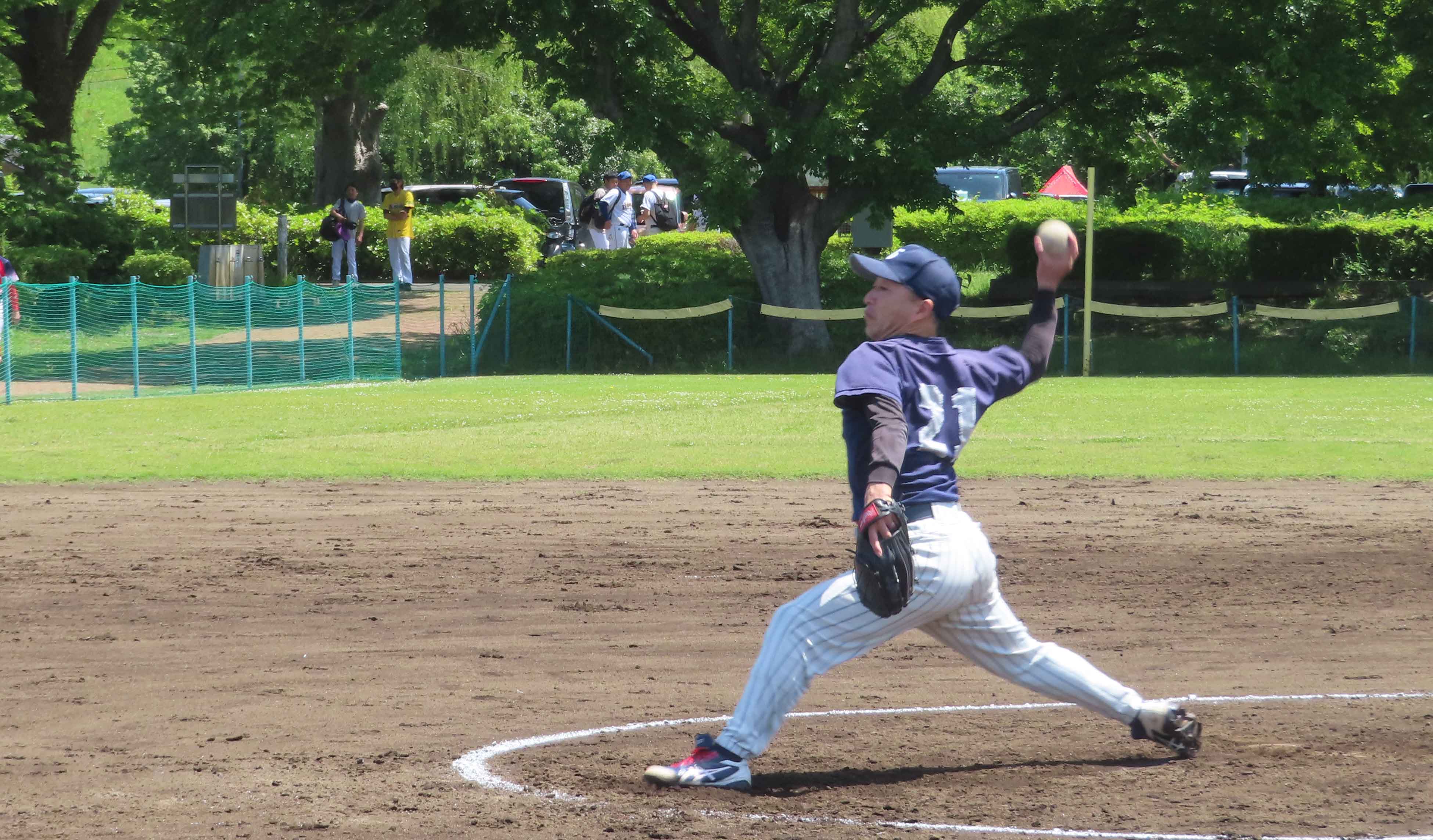 写真21