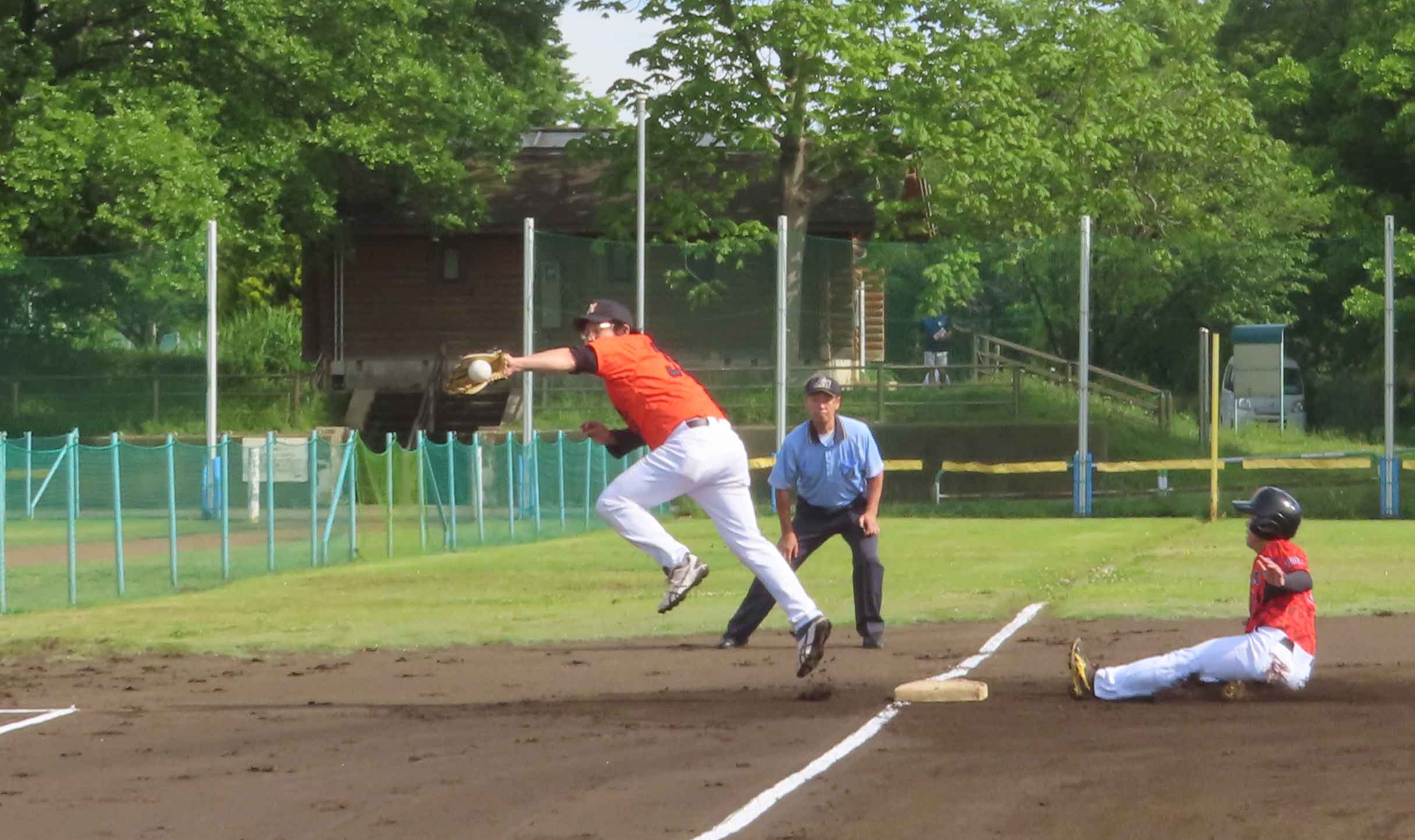 写真10