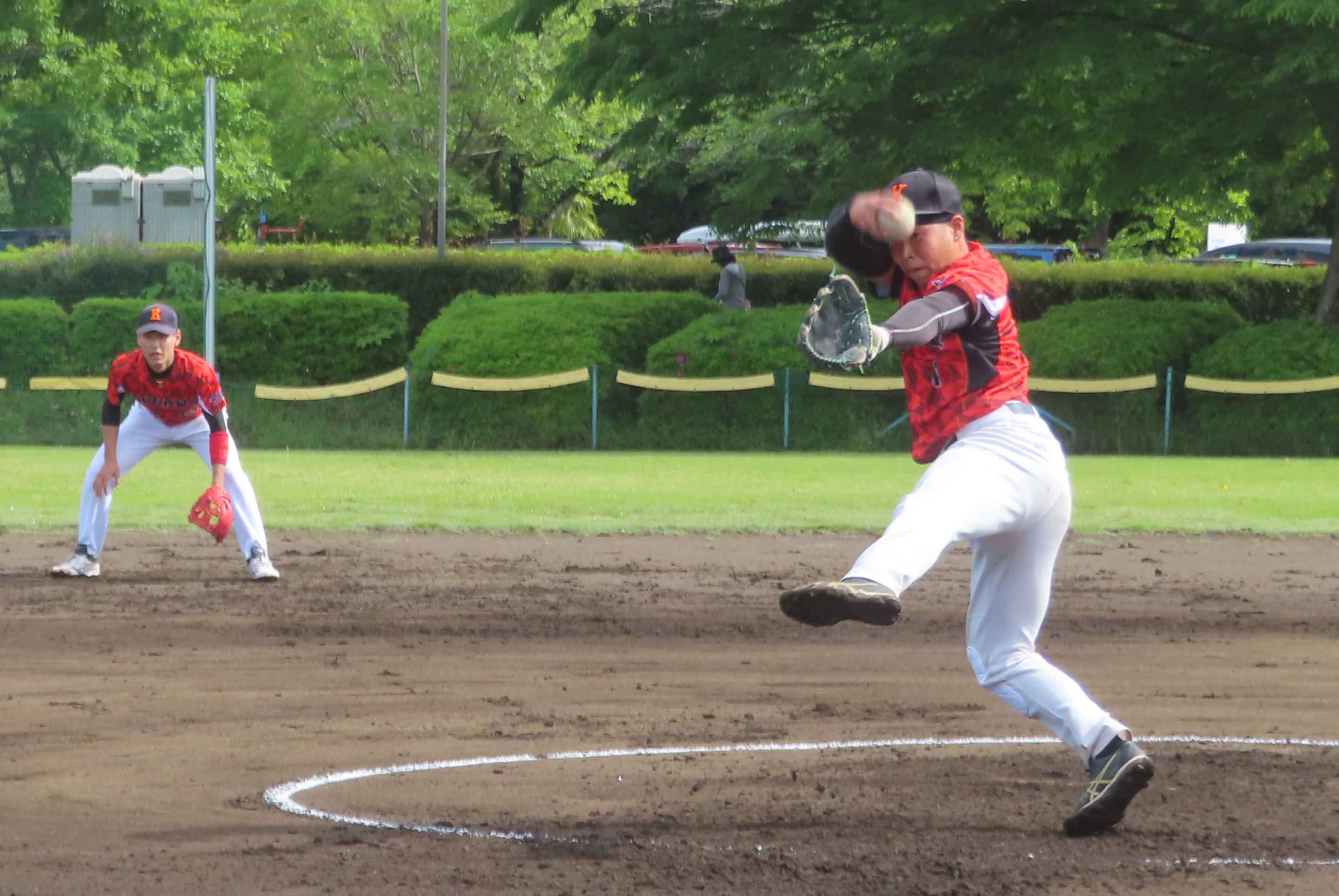 写真11