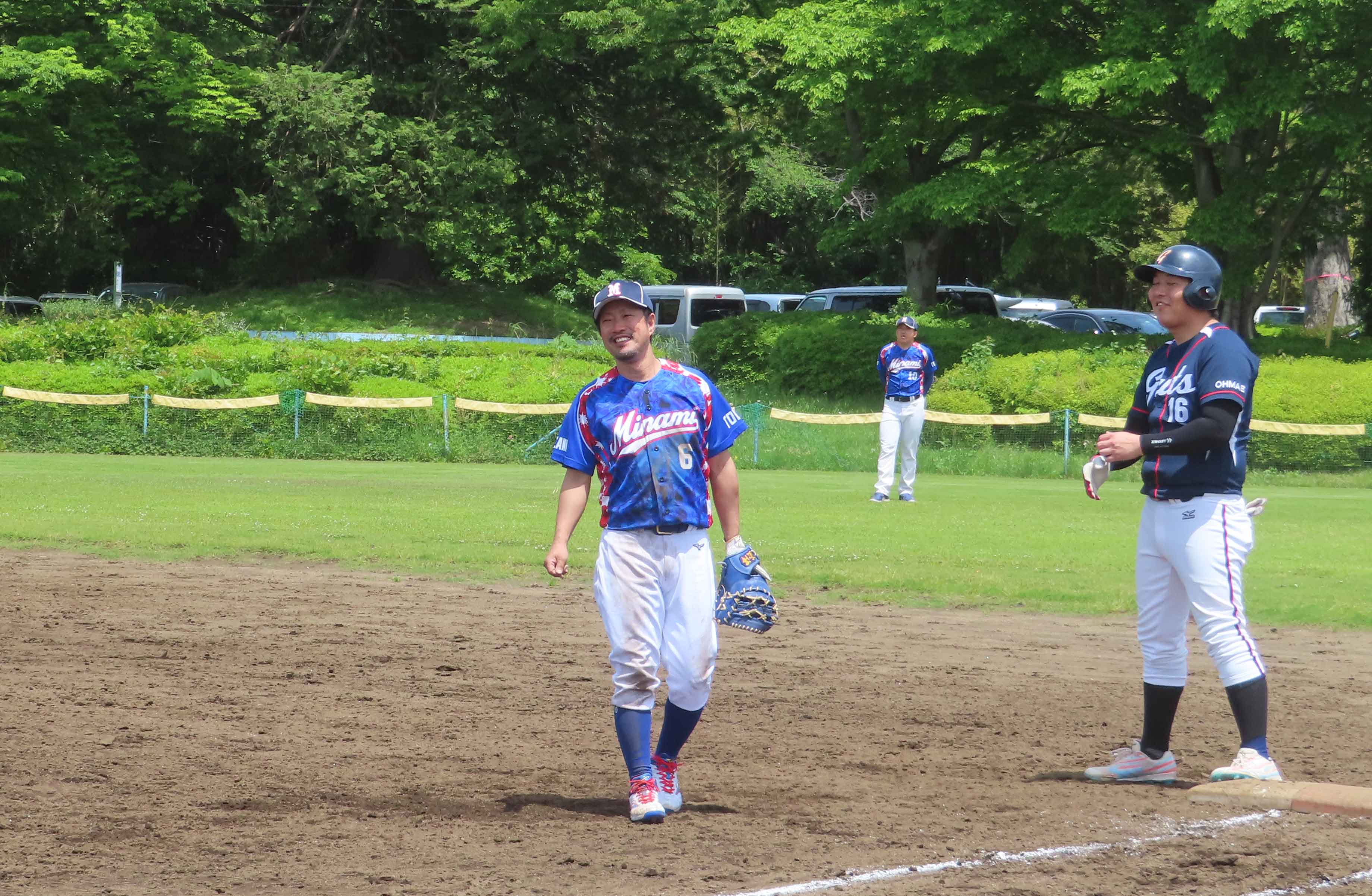 写真24