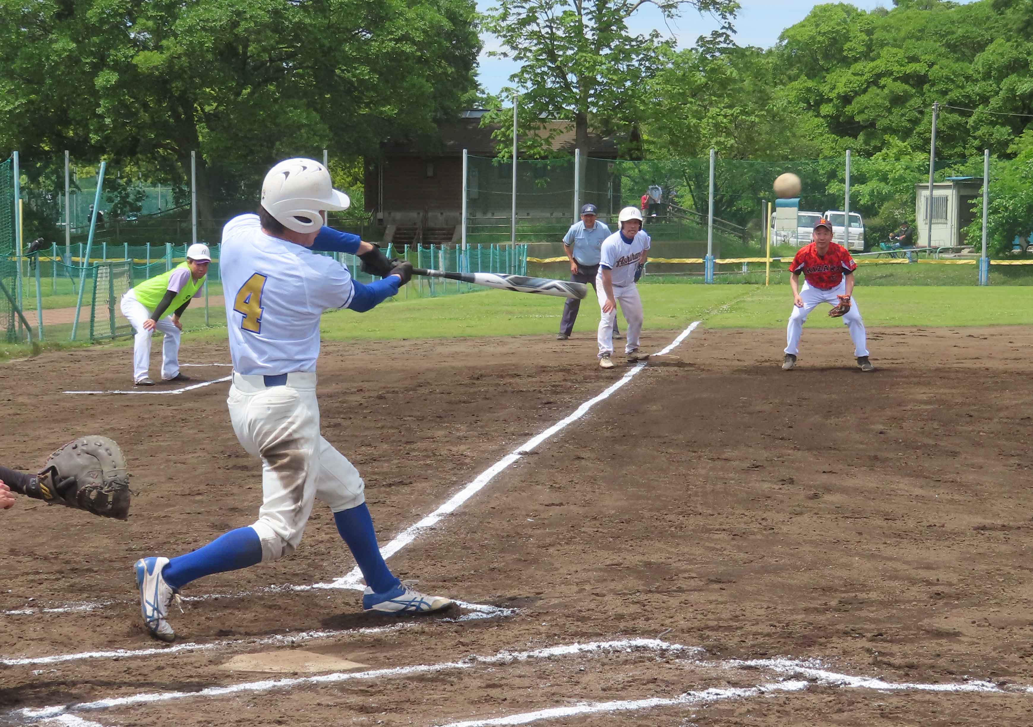 写真30