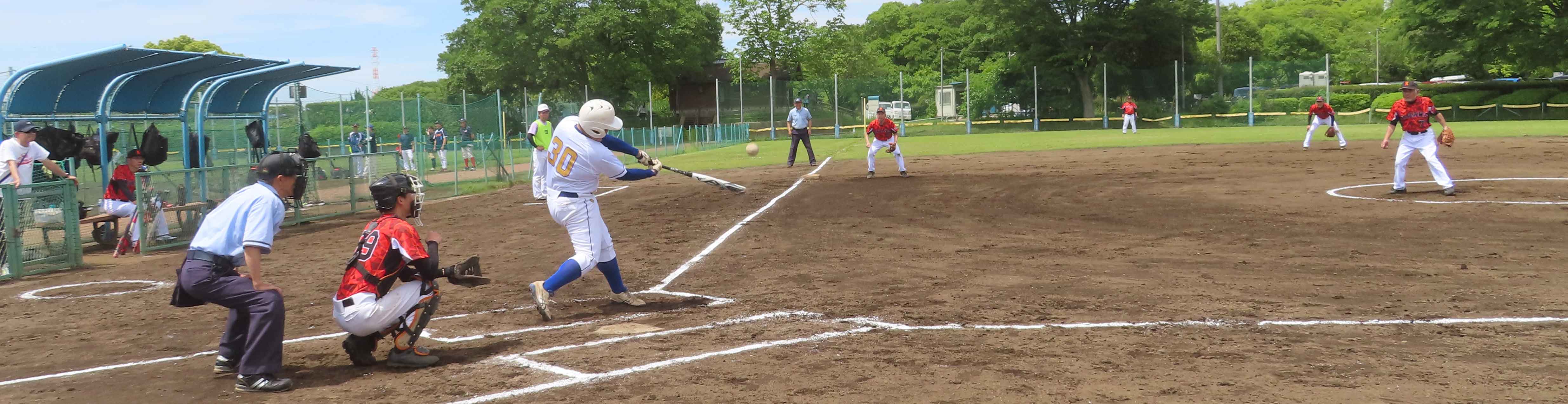 写真31