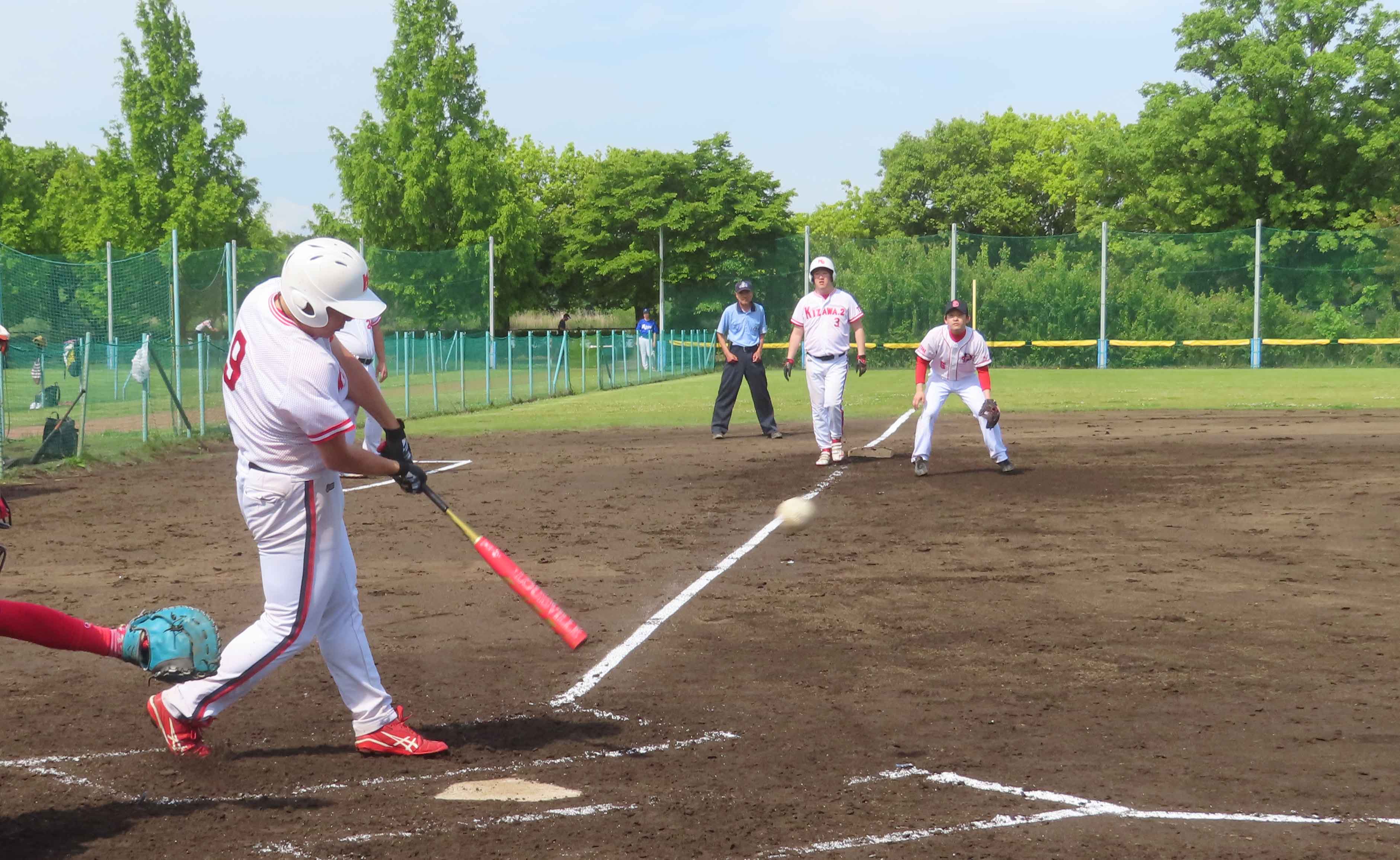 写真17