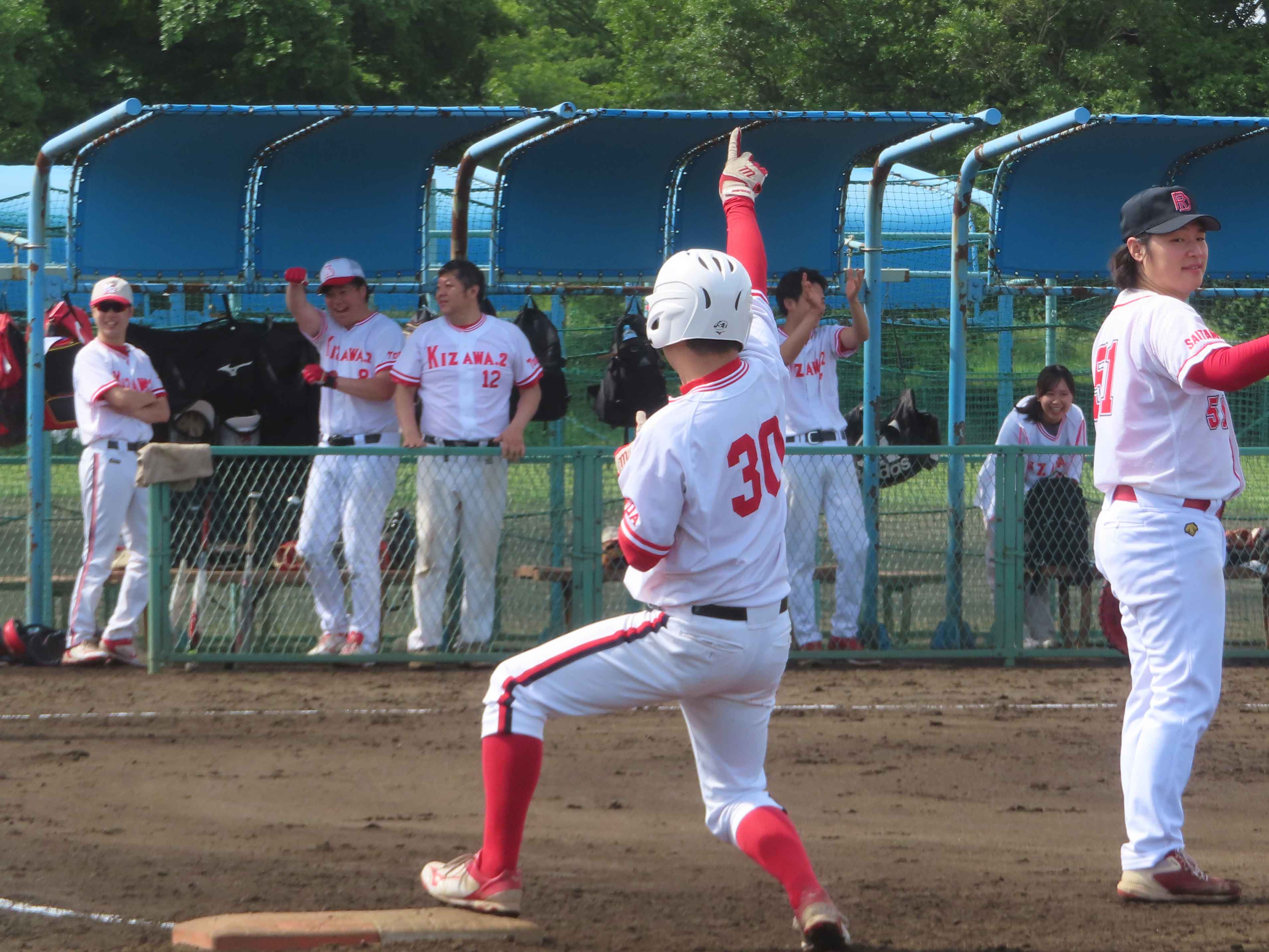 写真18