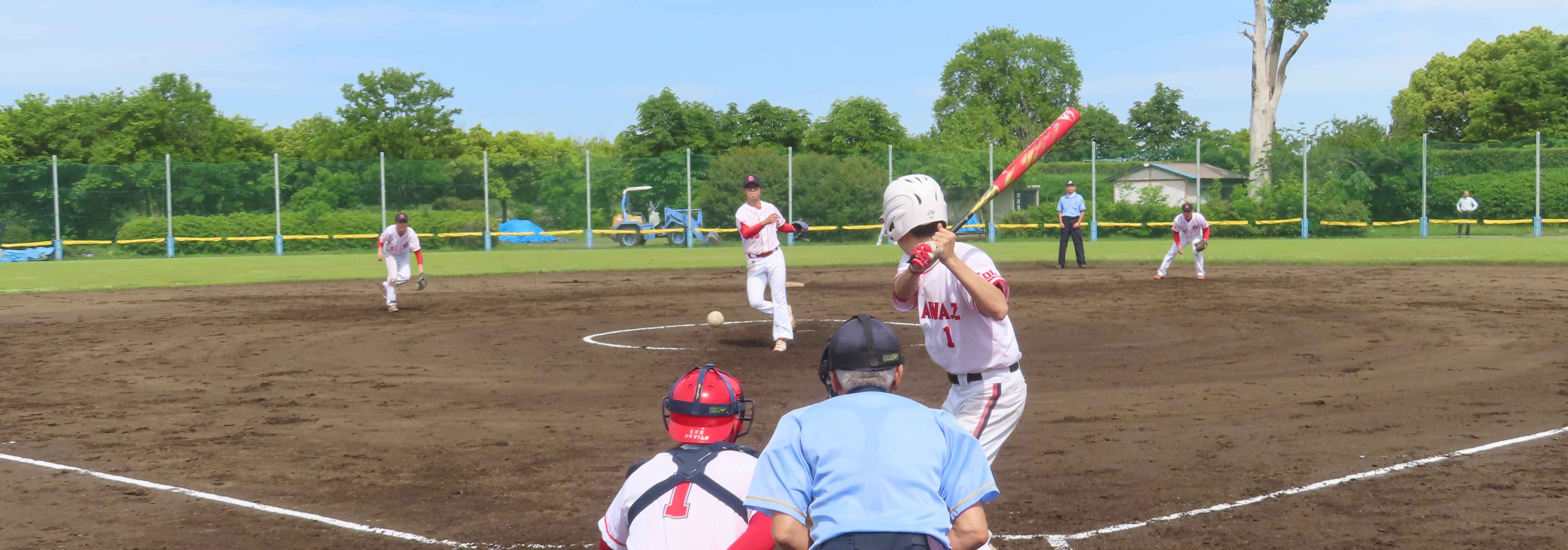 写真19