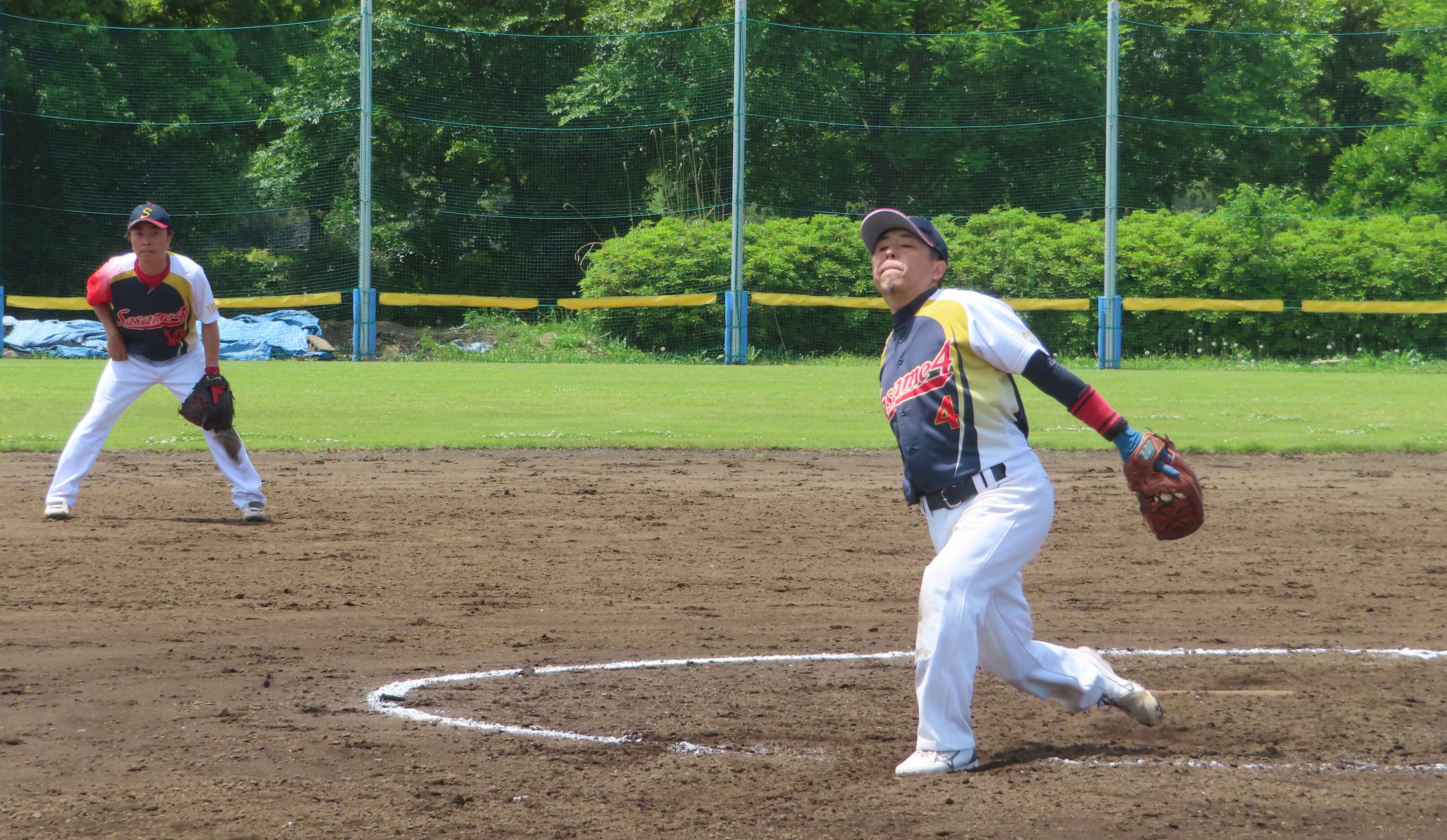 写真27