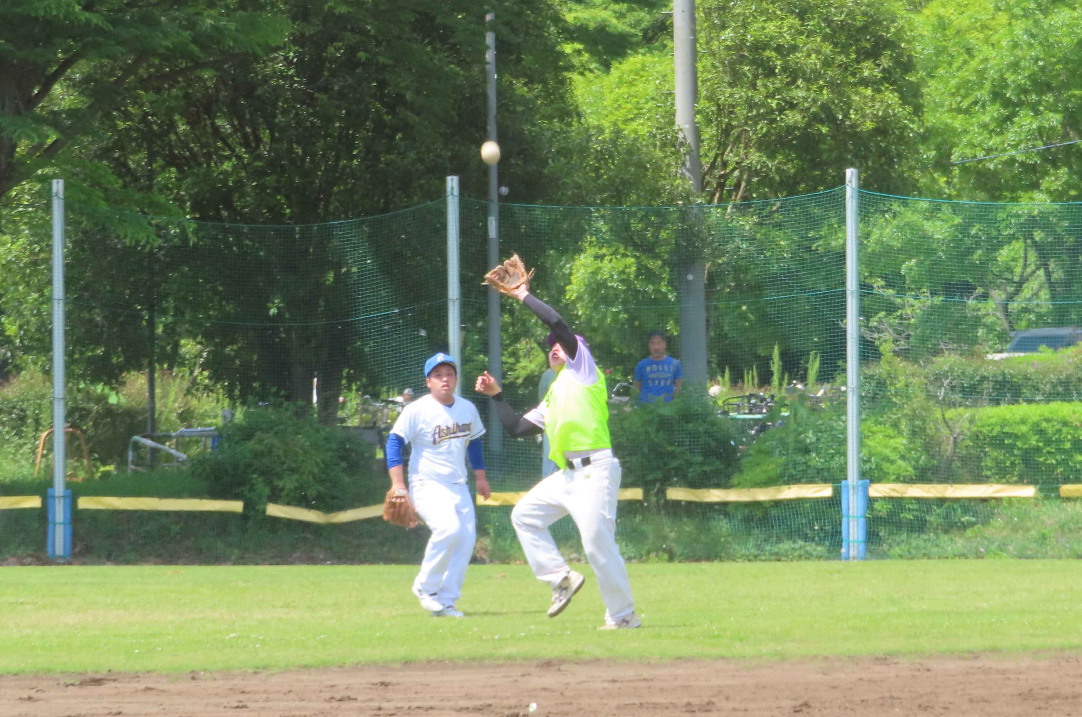 写真36