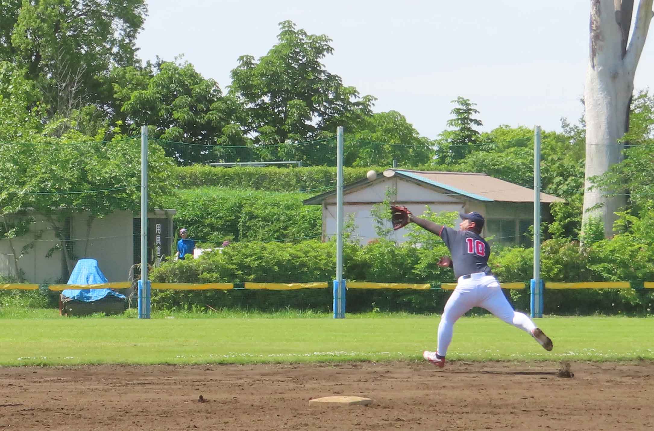 写真40