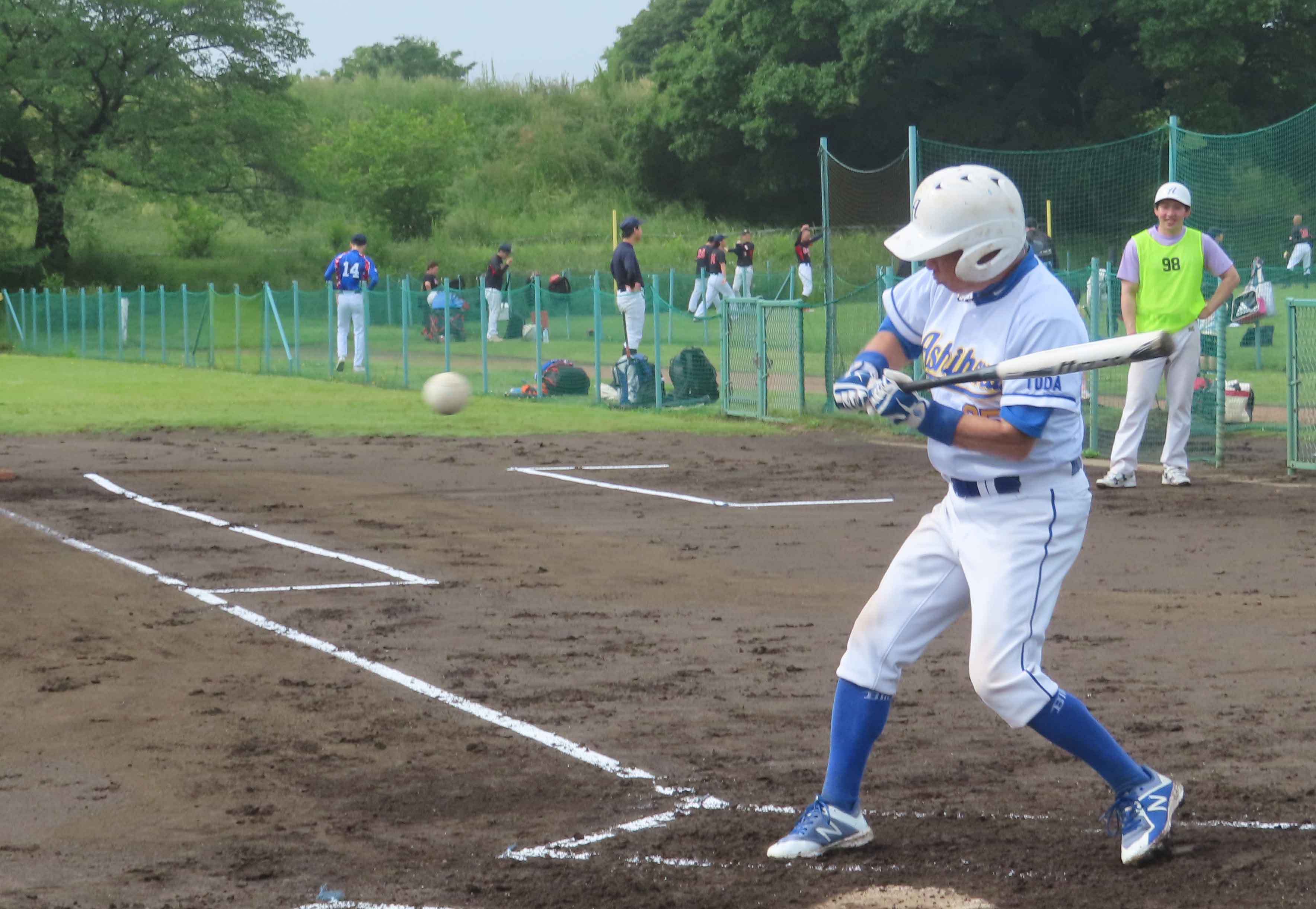 写真4