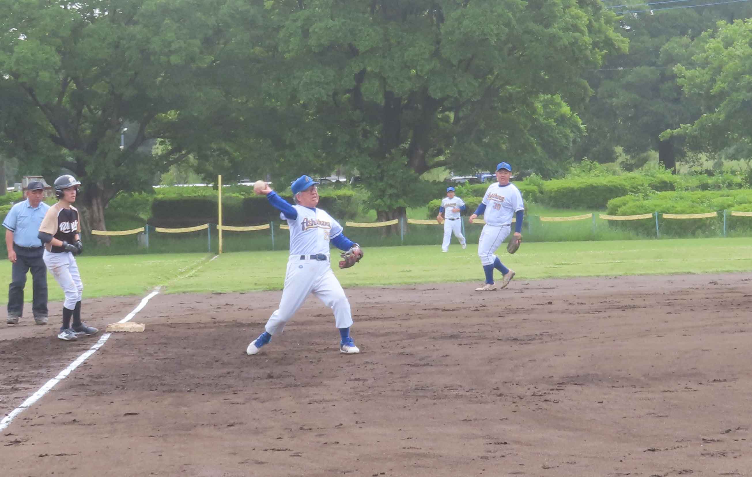 写真7