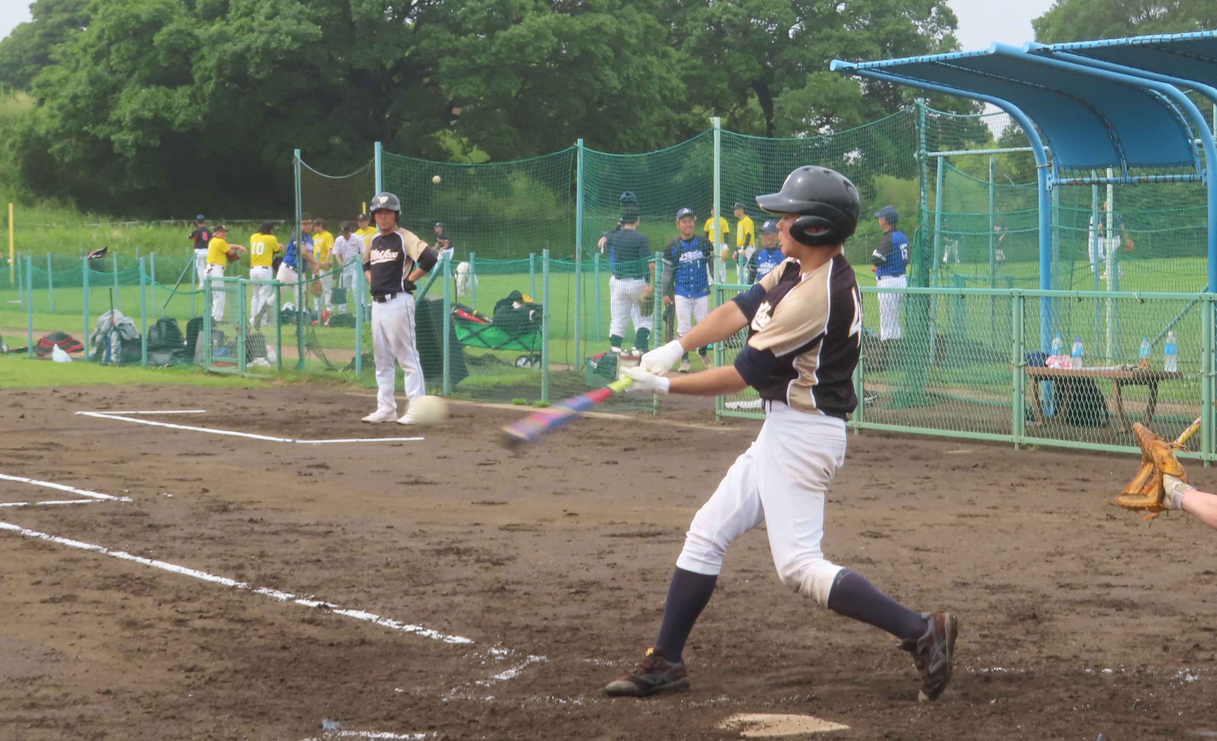 写真9